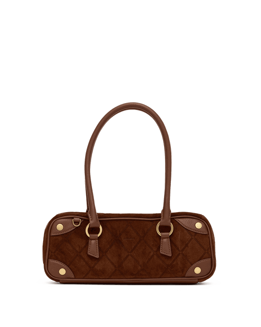 Meredith-Sml-Choco-Diamond-S-AG-Front-View