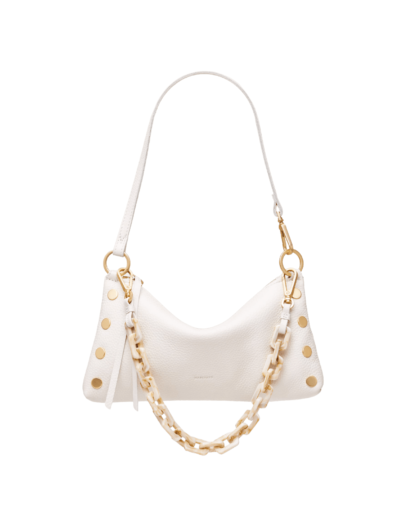 Latte-Shoulder-Strap-Calla-Lily-White-BG-Front-View-2