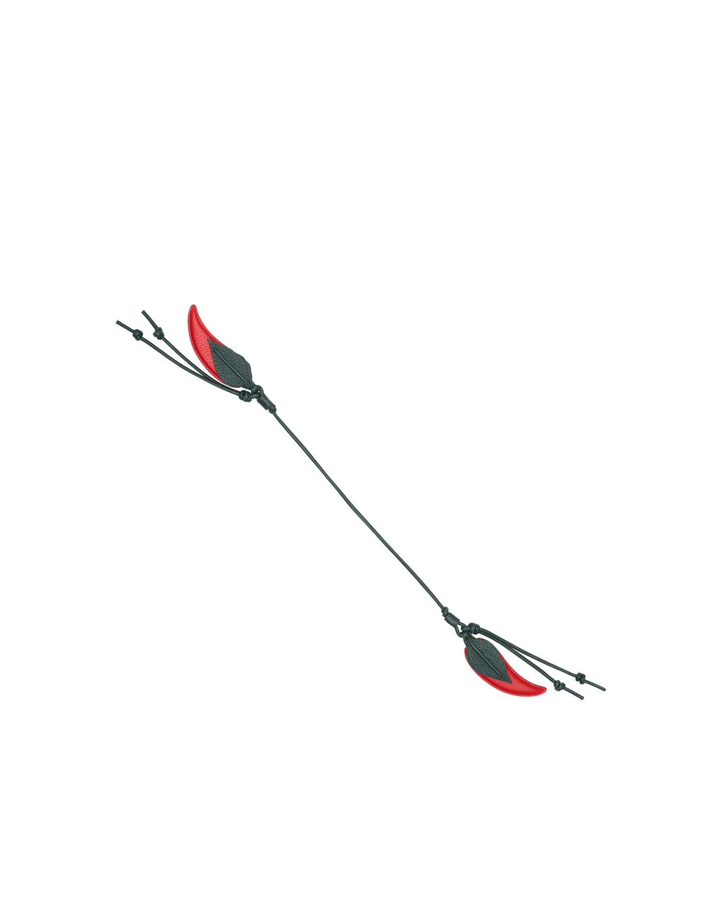 Hot-Stuff-Charm-Chili-Red-Front-View-3