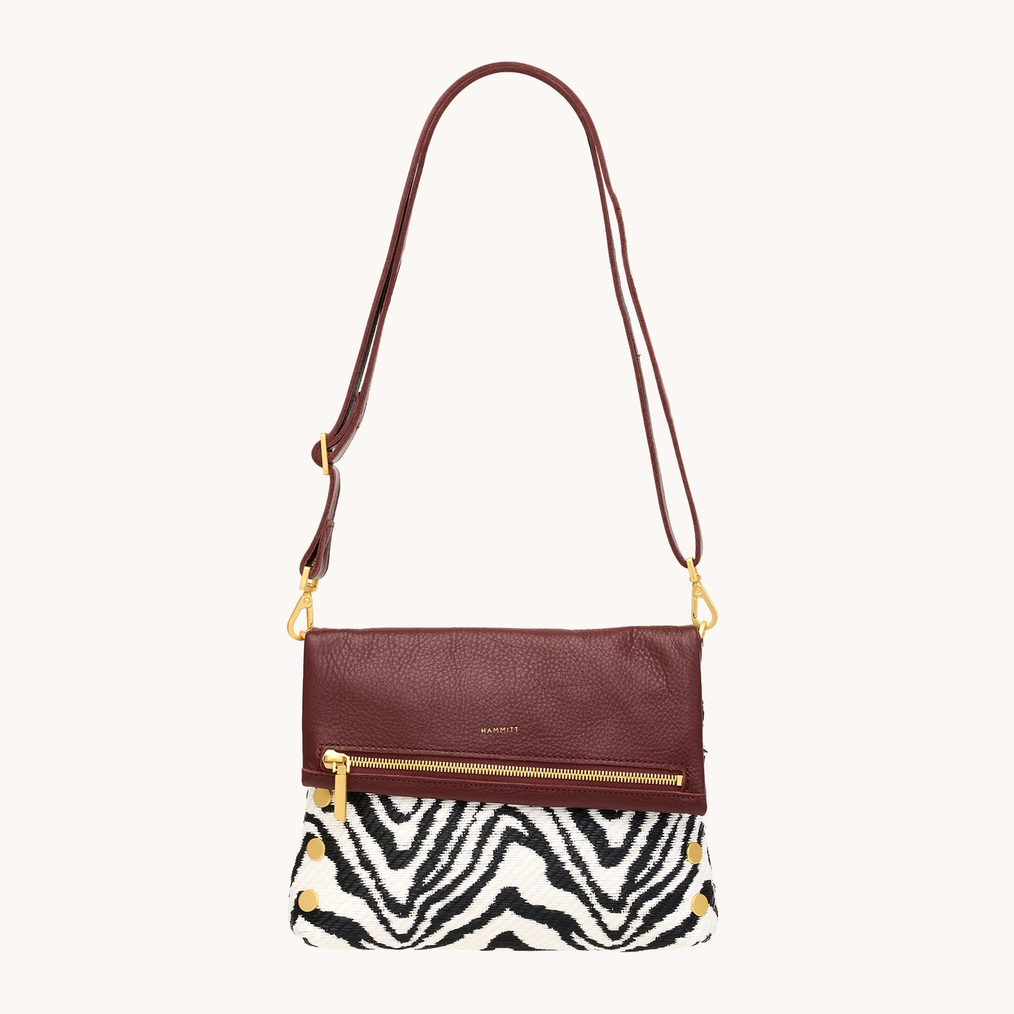 VIP-Med-Zebra-BG-Crossbody-View