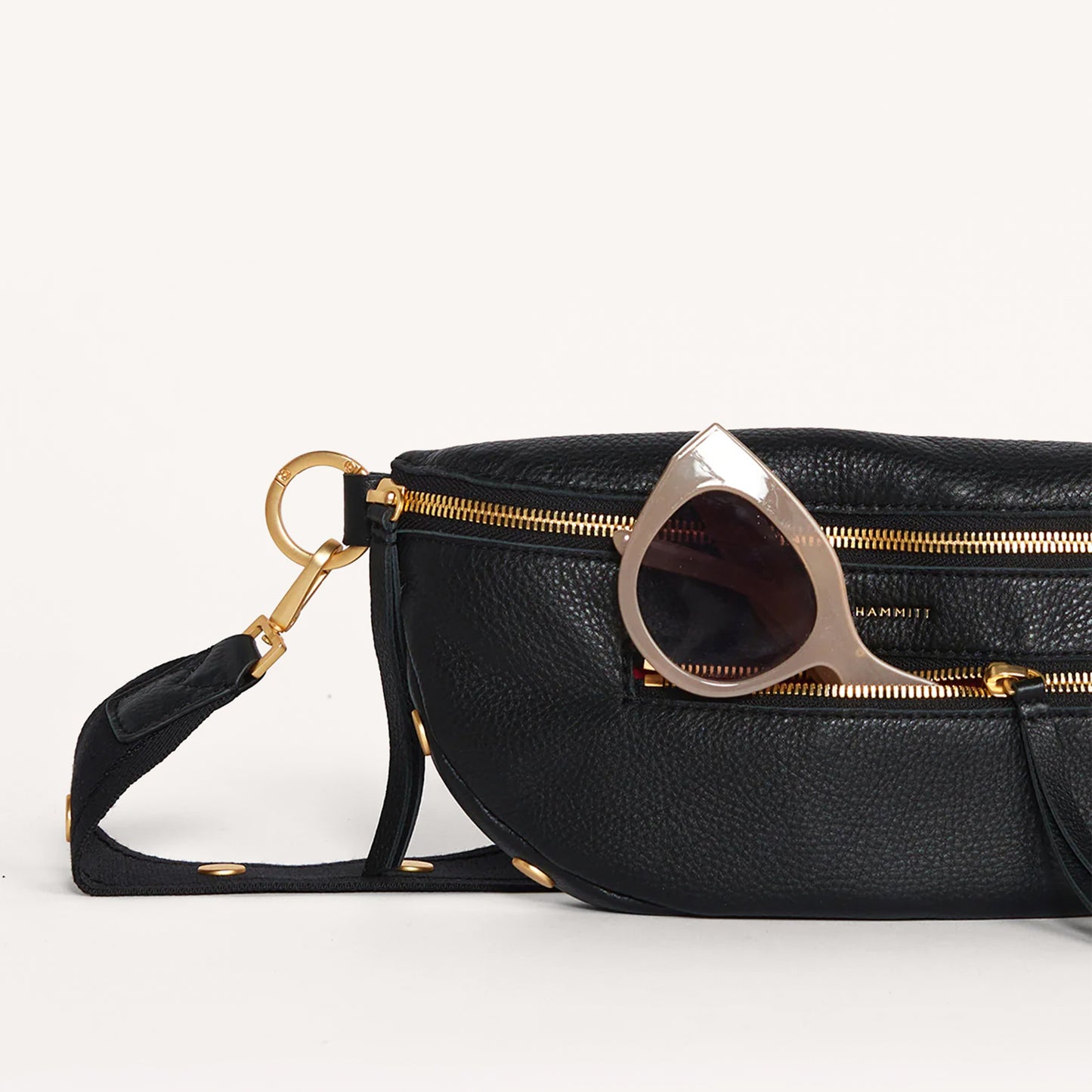 Charles-Crossbody-Revival-Collection-Front-detao;