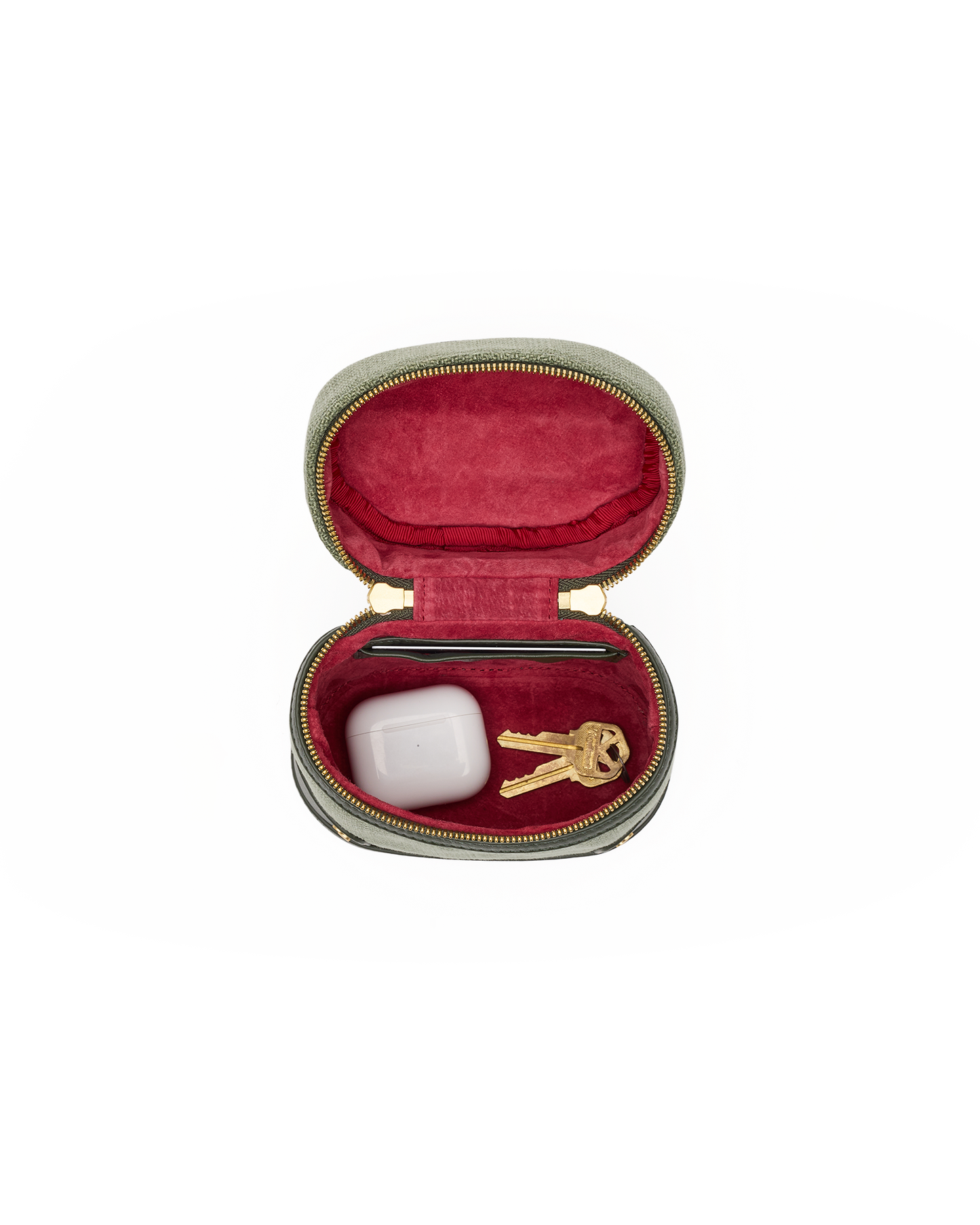 Vanna-Cyl-Twin-Crest-BG-Inside-View