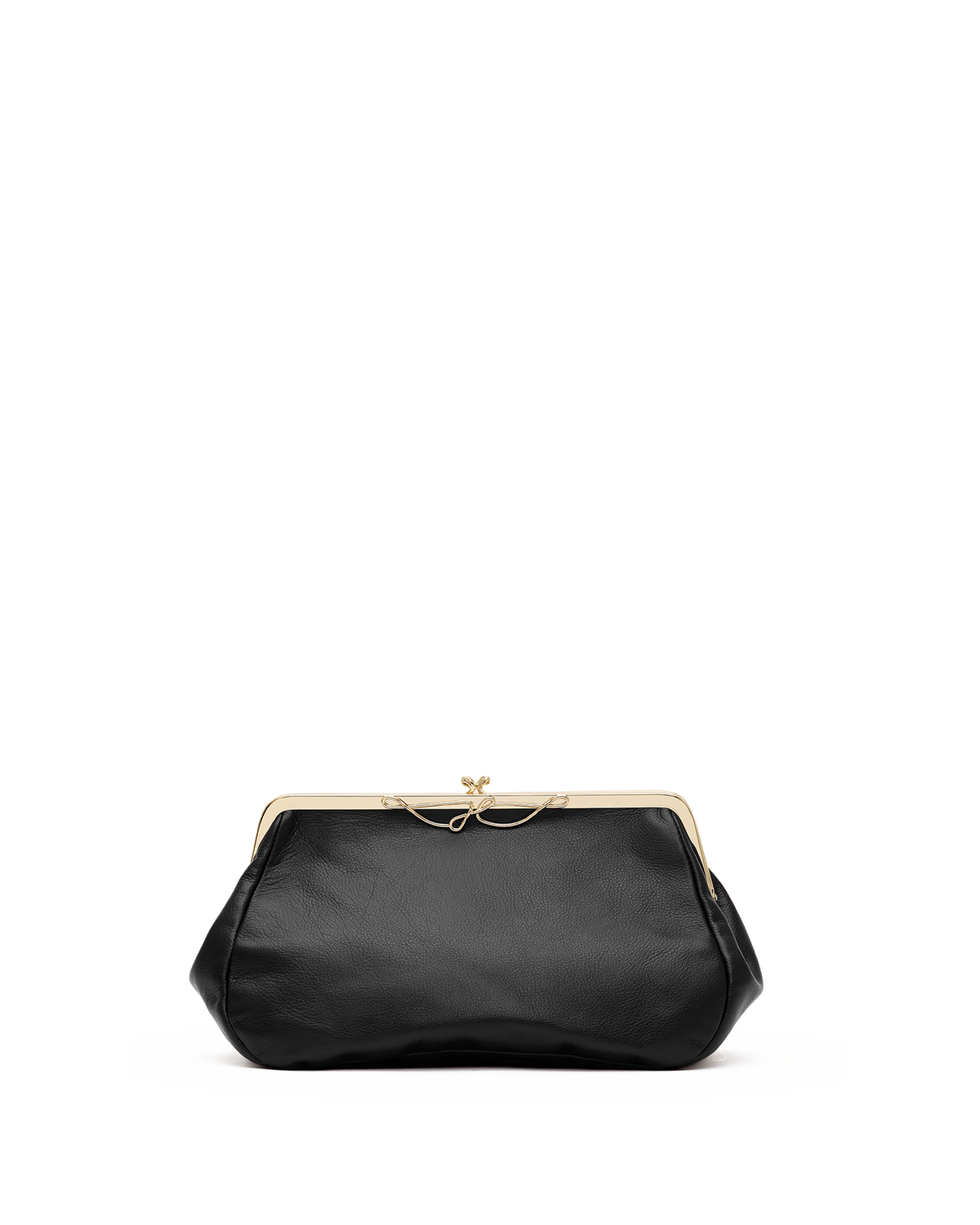 Vivienne-Lrg-Black-G-Front-View-3