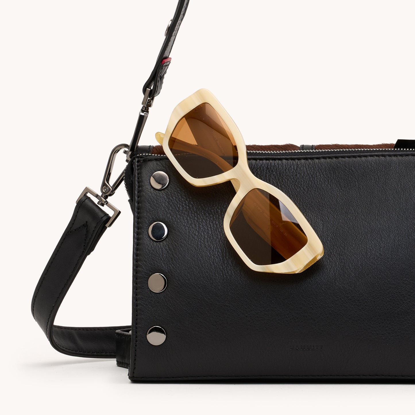 Montana-Clutch-Sml-Calf-Hair-GM-Back-View