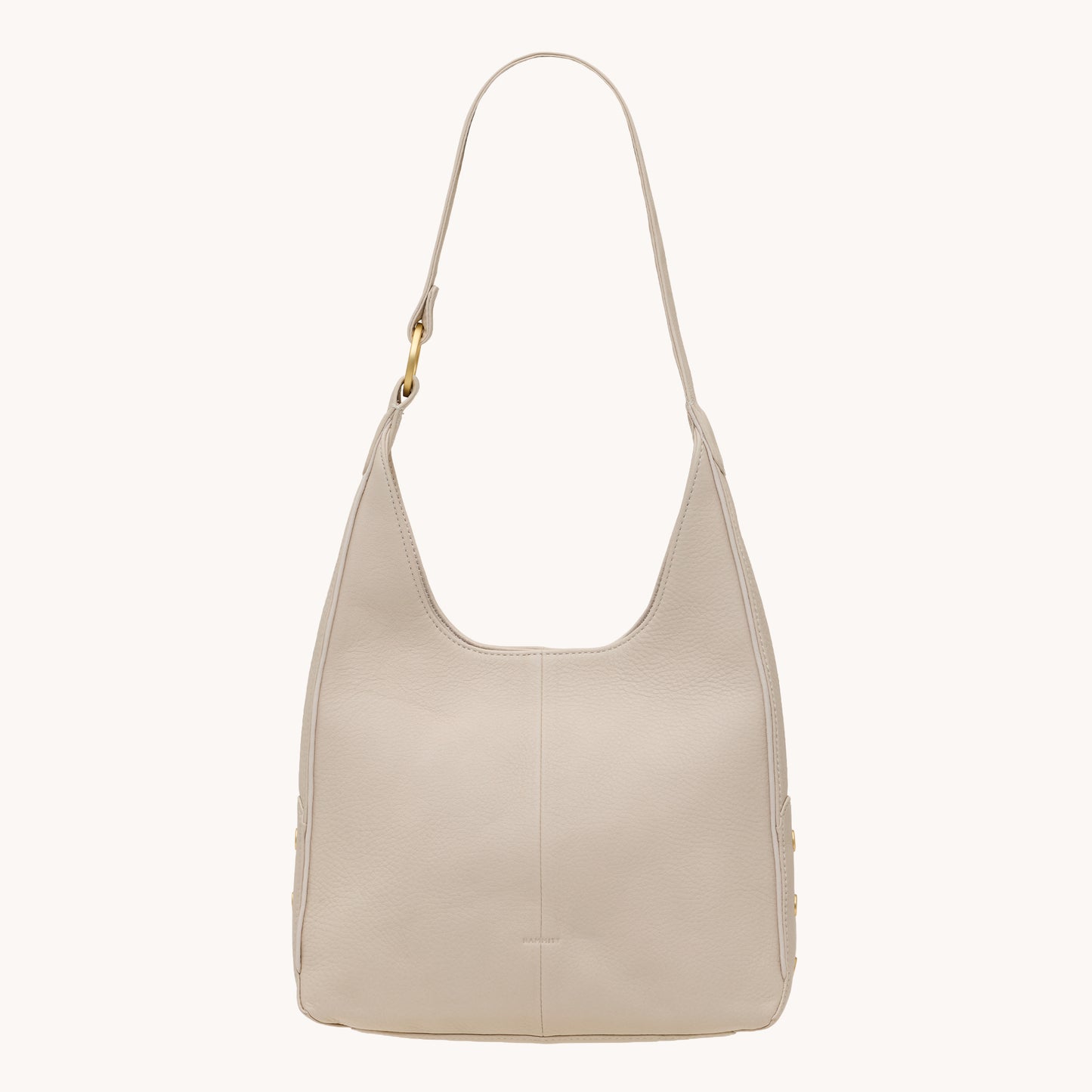 Tim-Med-Catamaran-Cream-BG-Crossbody-View
