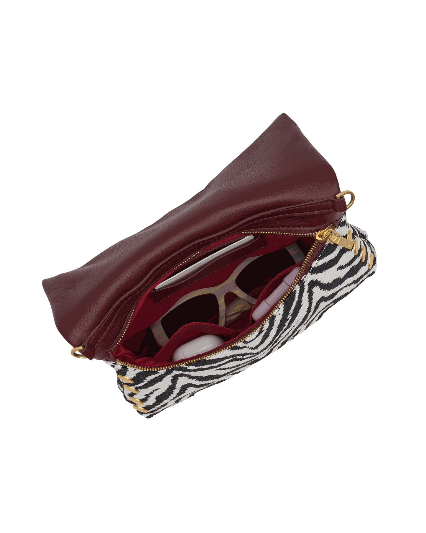 VIP-Med-Zebra-BG-Inside-View