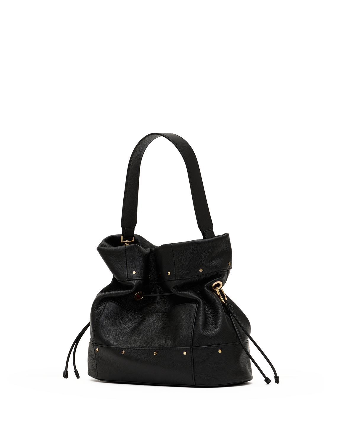 Gianna-Lrg-Black-G-Back-View