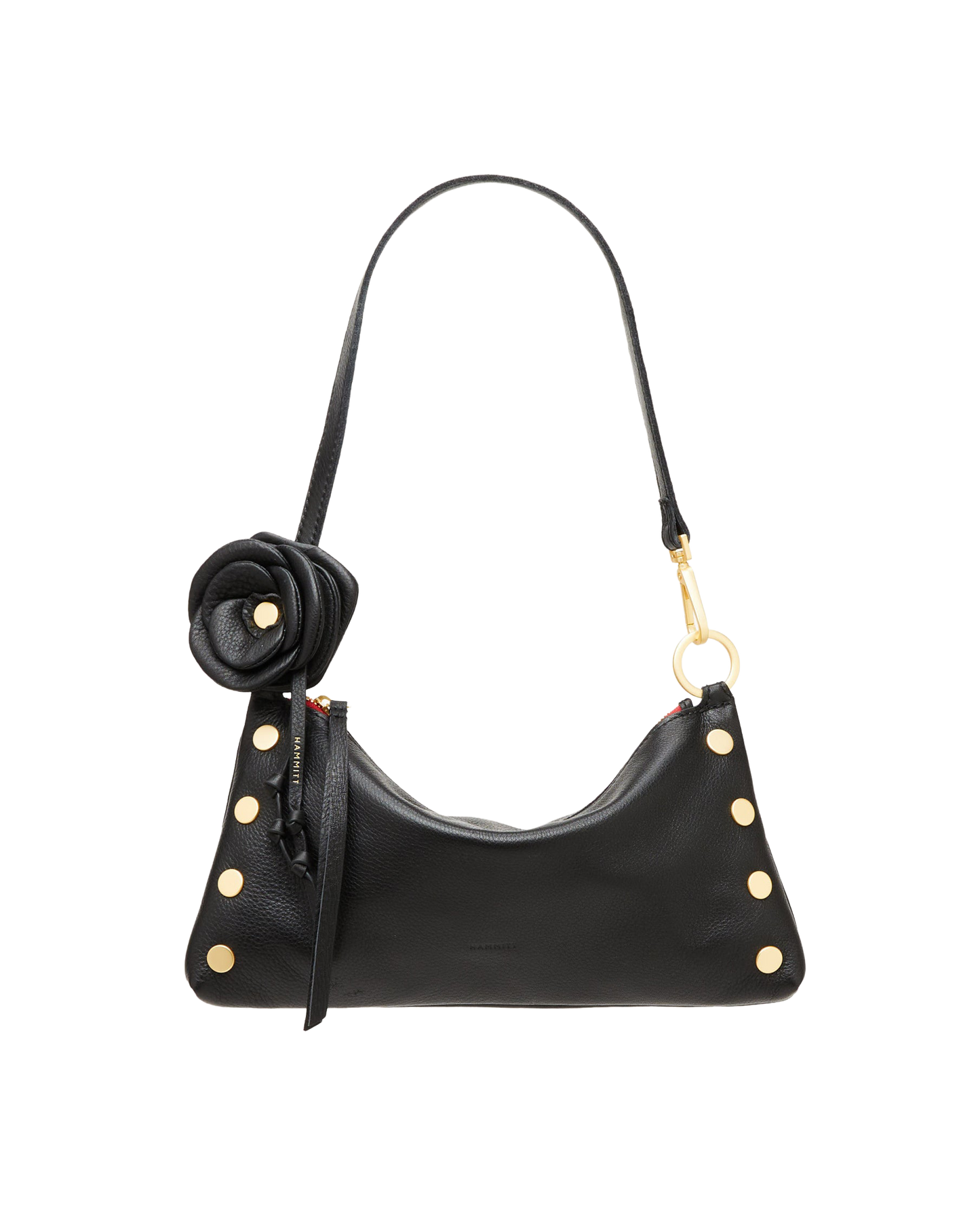 Vince-Floral-Charm-Black-BG-Crossbody-View