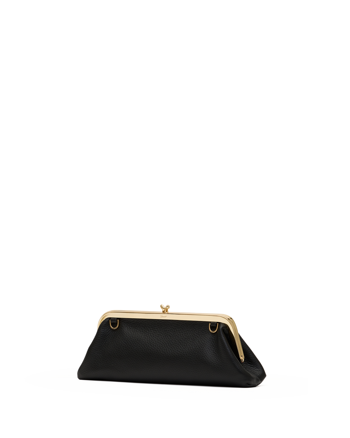 Vivienne-Slim-Black-G-Back-View-Detail