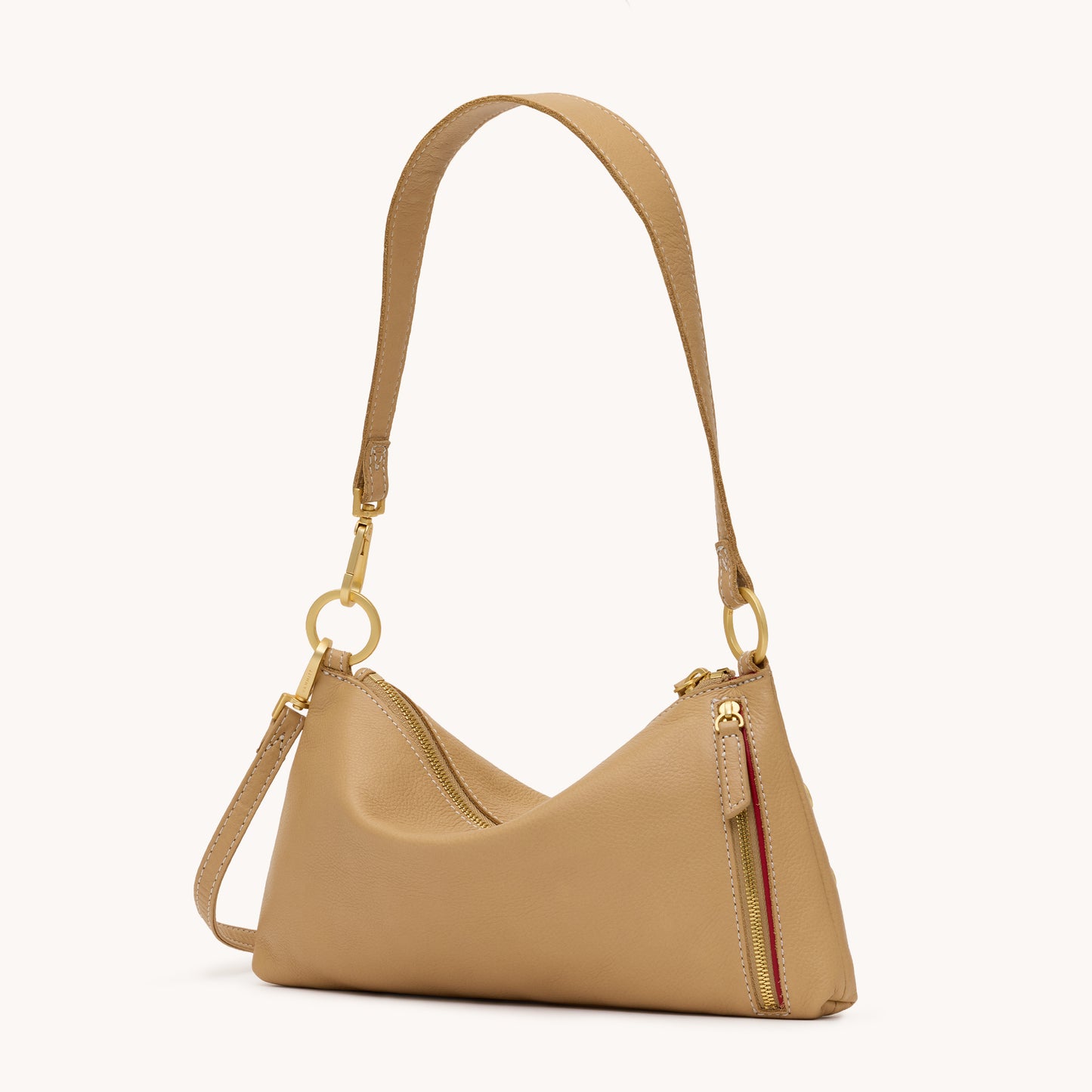 Kyle-Toasty-Sand-BG-Back-View