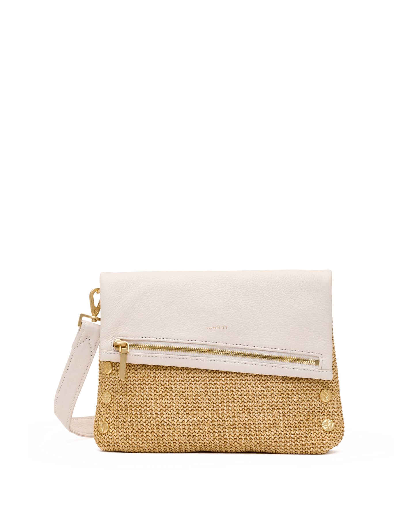 VIP-Med-Calla-Lily-White-Raffia-BGH-Front-View