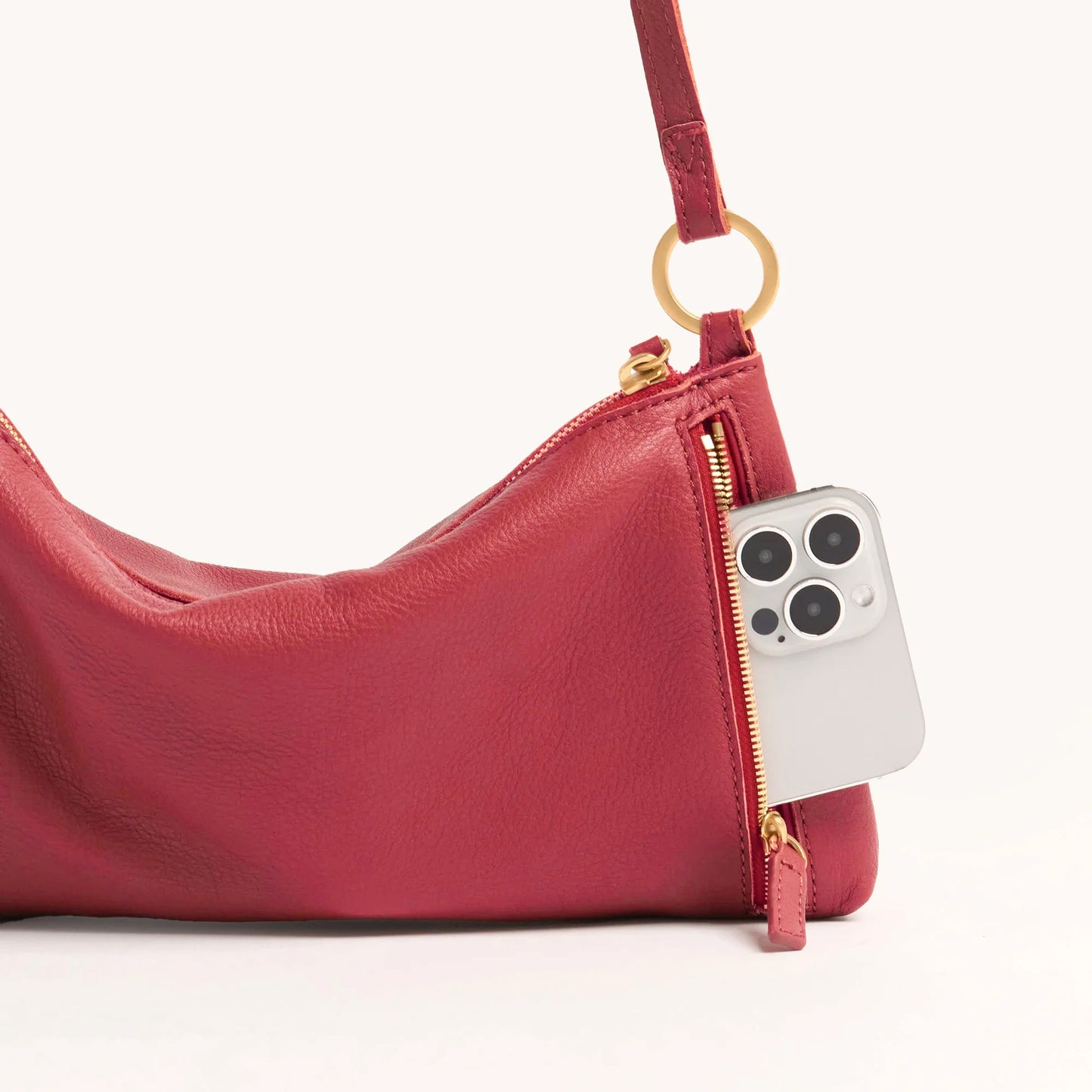 Kyle-Wildberry-BG-Back-View