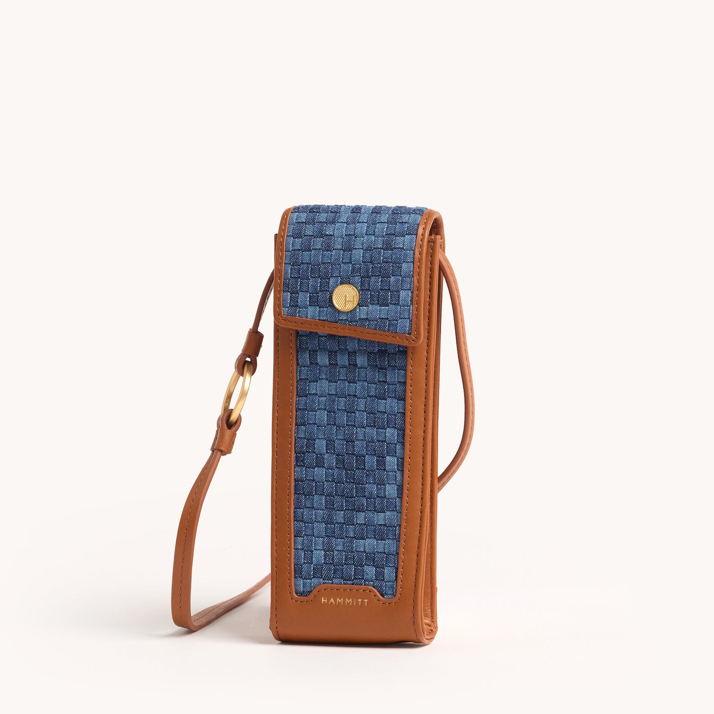 Sunny-Carrier-Mosaic-Denim-BG-Front-View-2