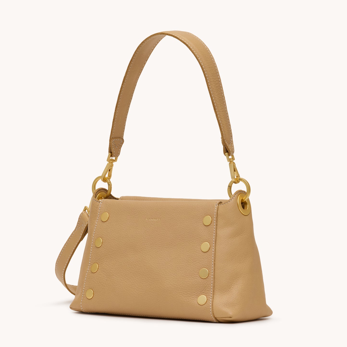 Bryant-Med-Toasty-Sand-BG-Front-View-2