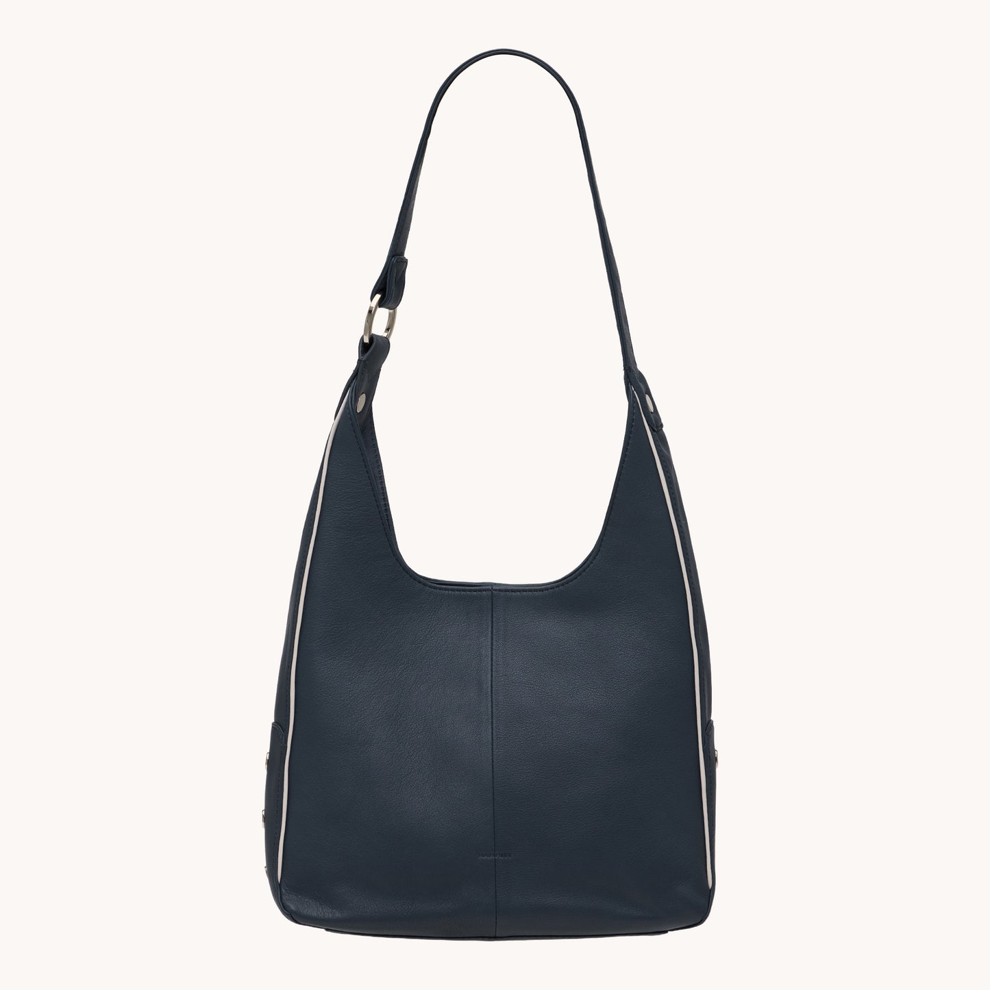 Tim-Med-Nautical-Navy-S-Crossbody-View