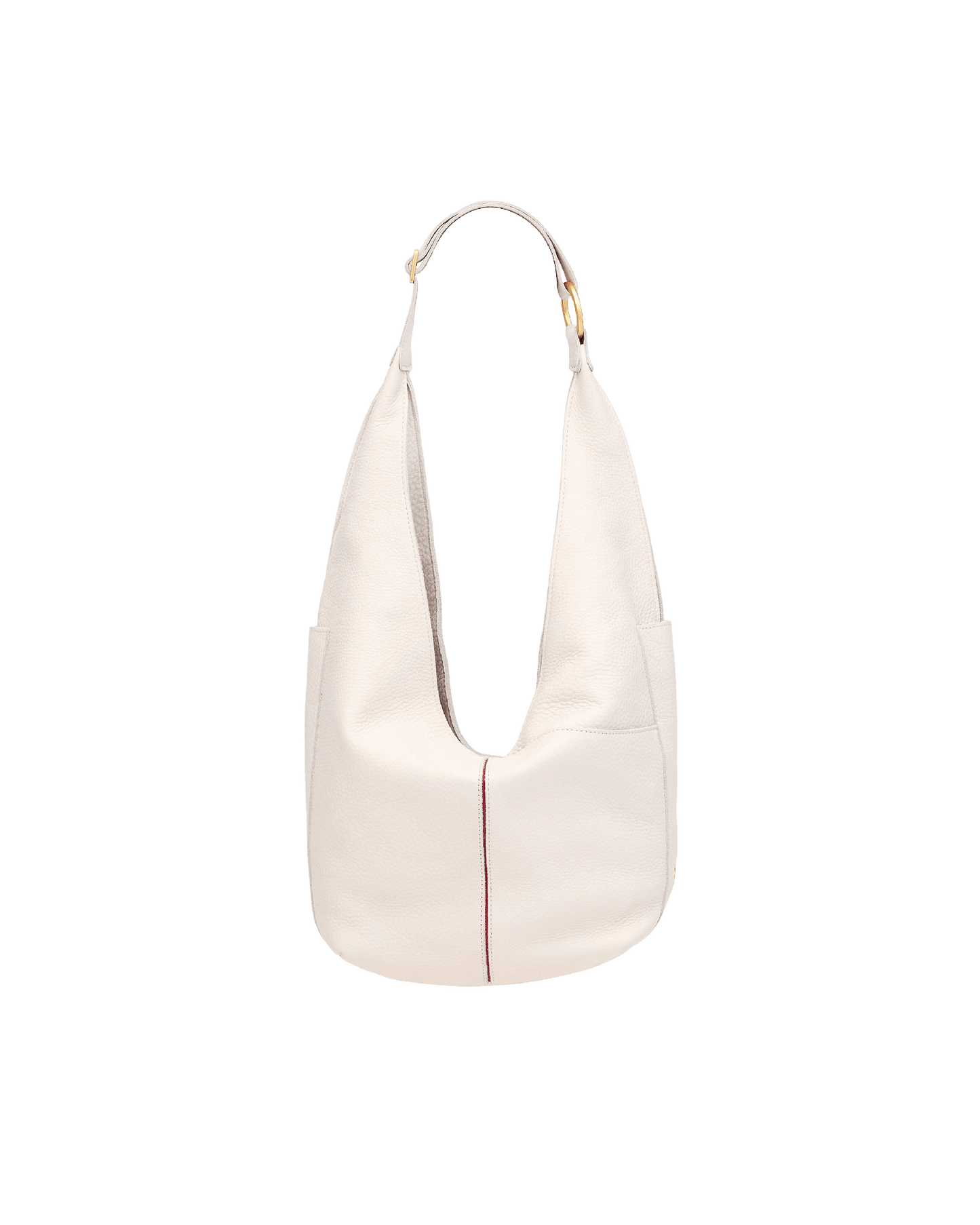 Tom-Zip-Calla-Lily-White-BG-Back-View