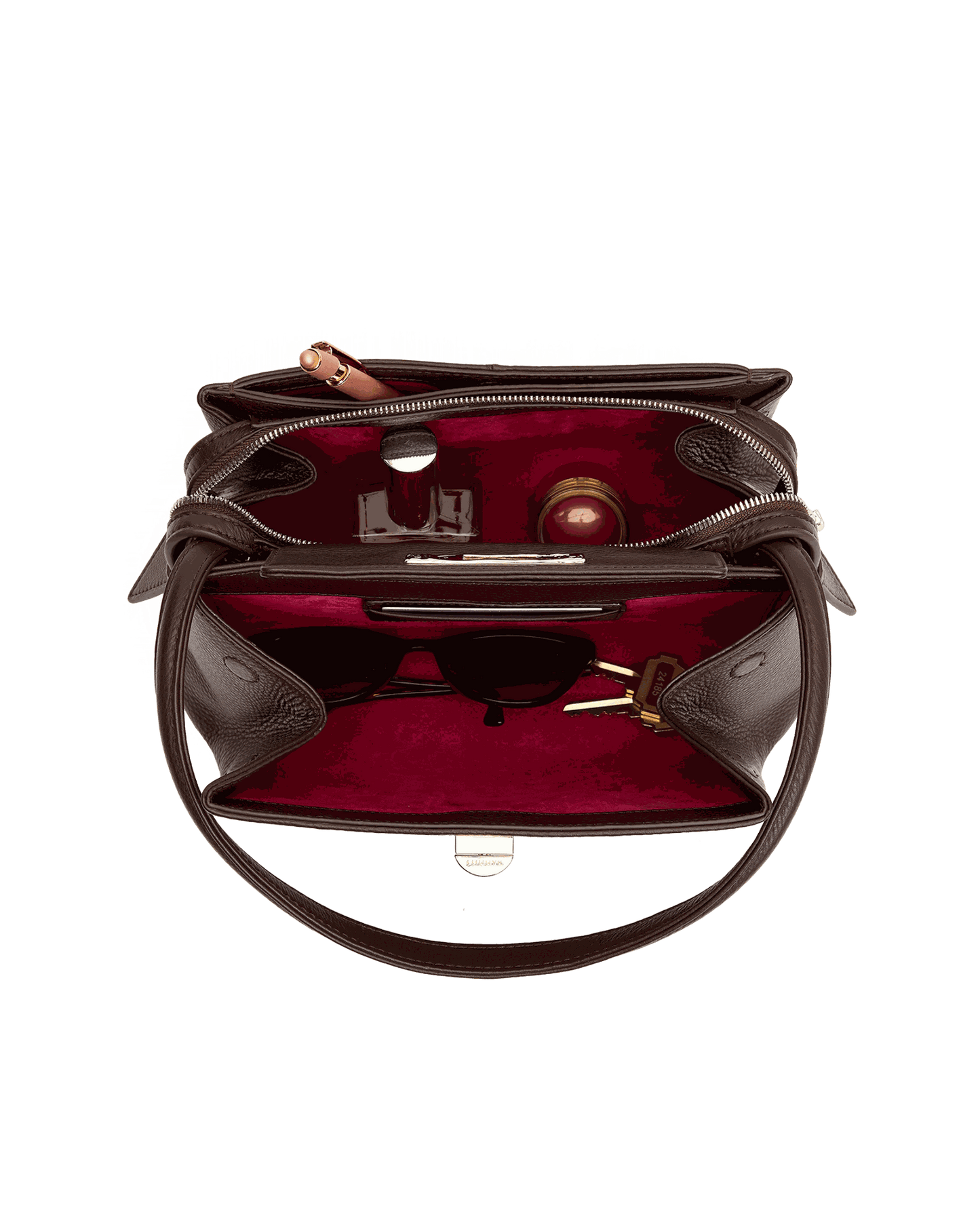 Charlotte-Med-Espresso-Pebble-S-Inside-View