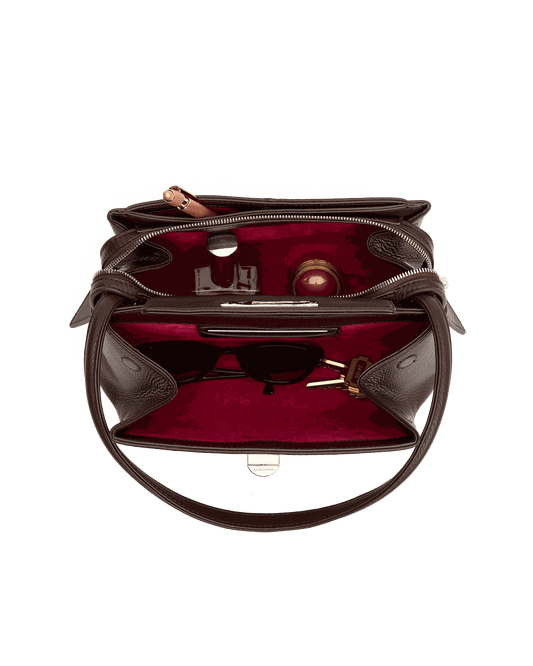 Charlotte-Med-Espresso-Pebble-S-Inside-View
