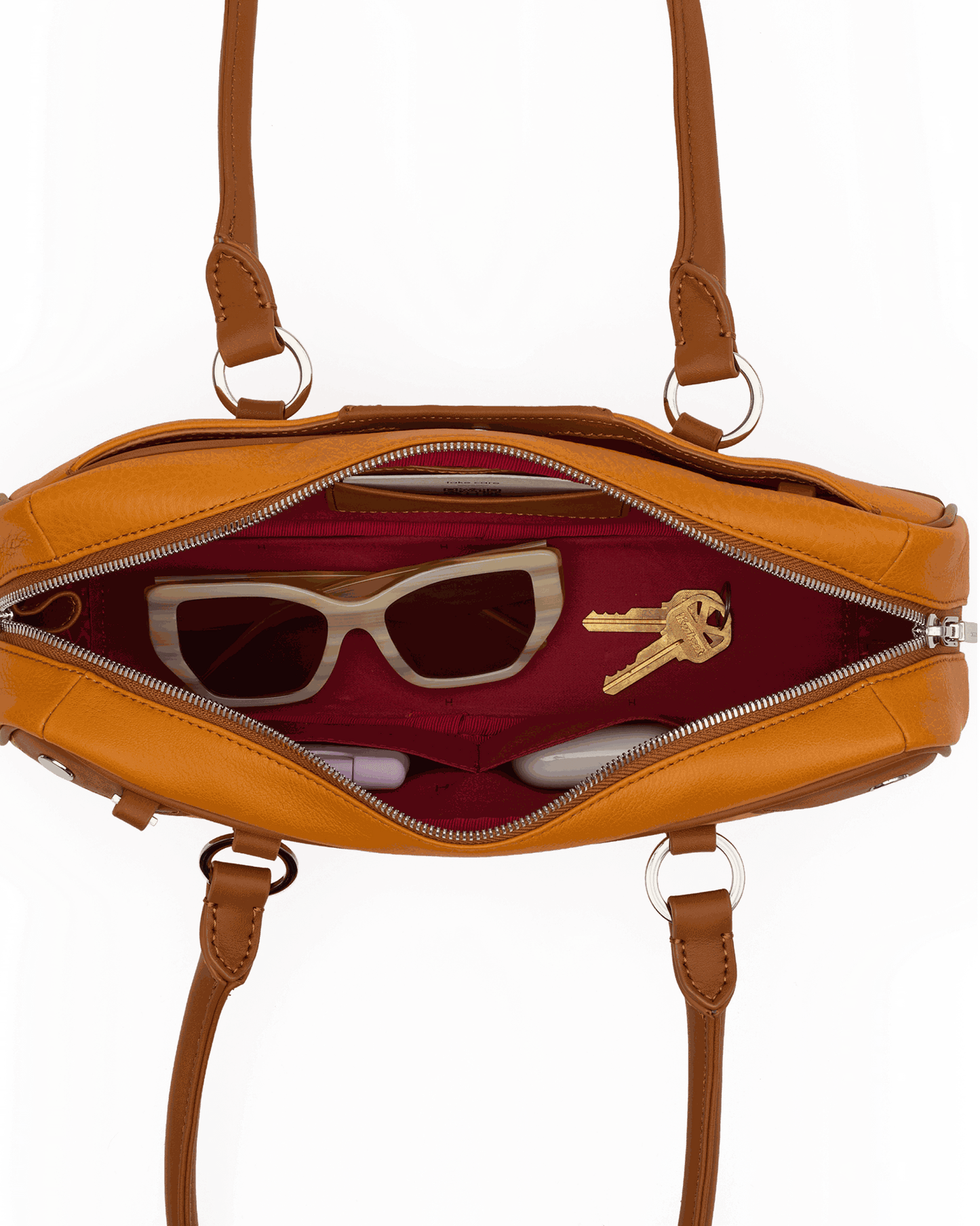 Meredith-Sml-Tailored-Tangerine-S-Inside-View