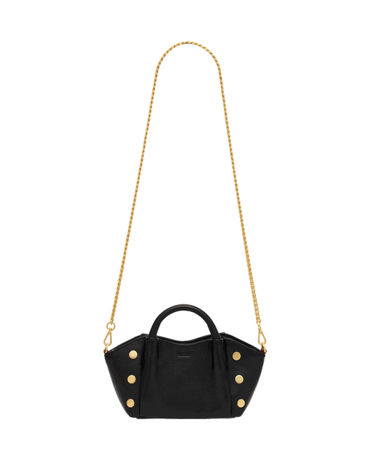 Paul-Mini-Black-Press-BG-Red-Zip-Crossbody-View