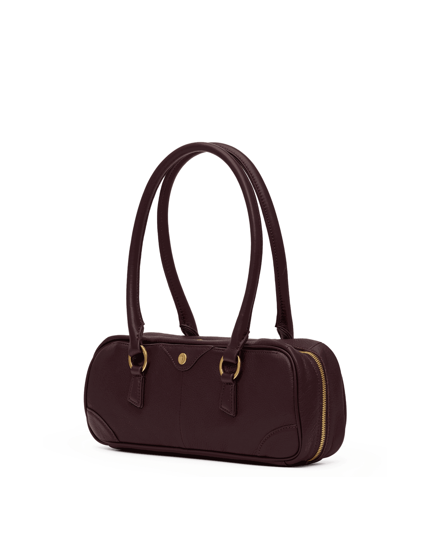 Meredith-Sml-Regatta-Stripe-G-Back-View