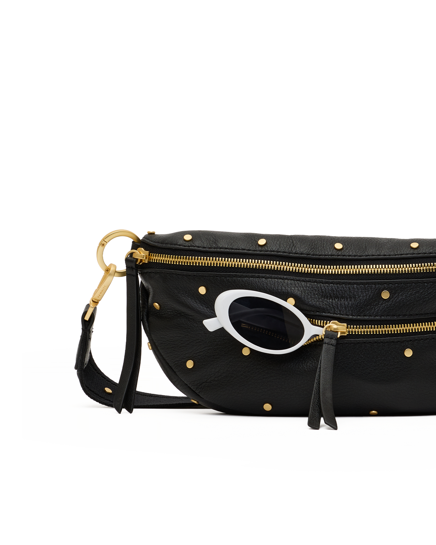 Charles-Crossbody-Med-Starlight-BG-Front-View-Detail