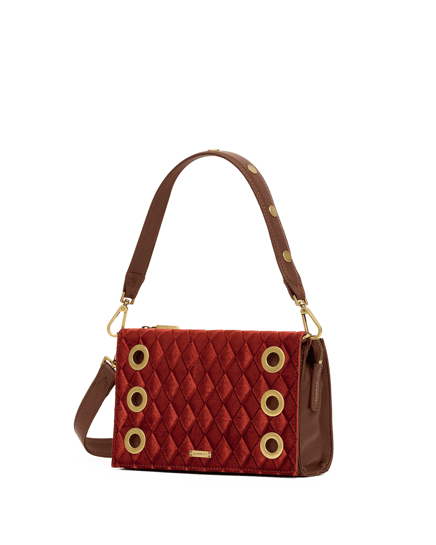 Montana-Clutch-Sml-Monarch-Velvet-AG-Front-View-2