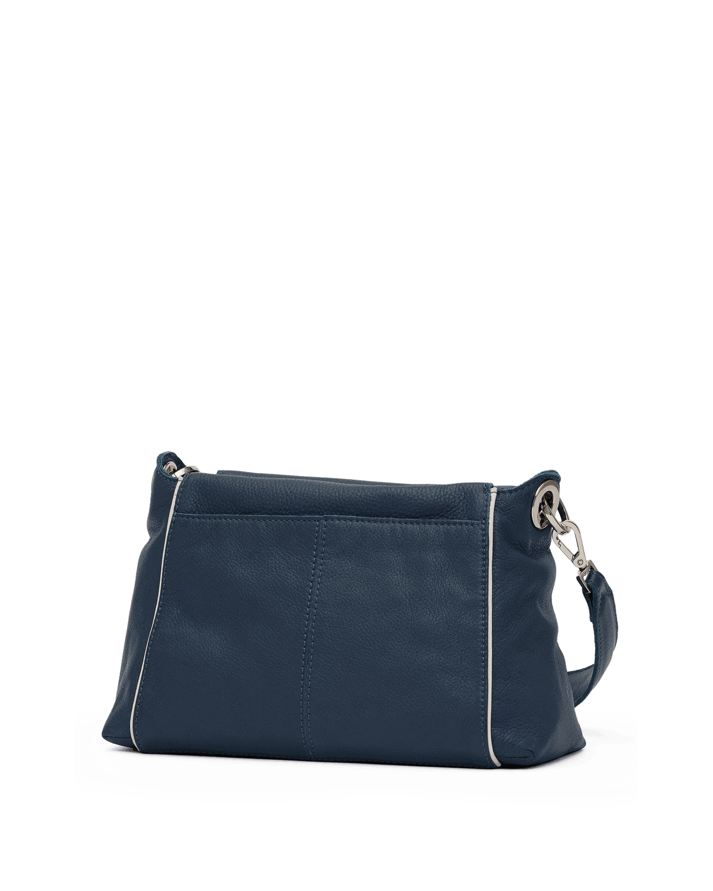 Bryant-Med-Nautical-Navy-S-Back-View