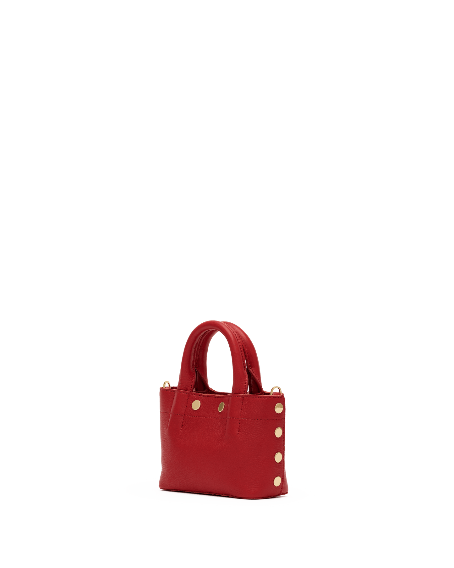 Olympia-Tote-Mini-Chili-Red-G-Back-View-Detail