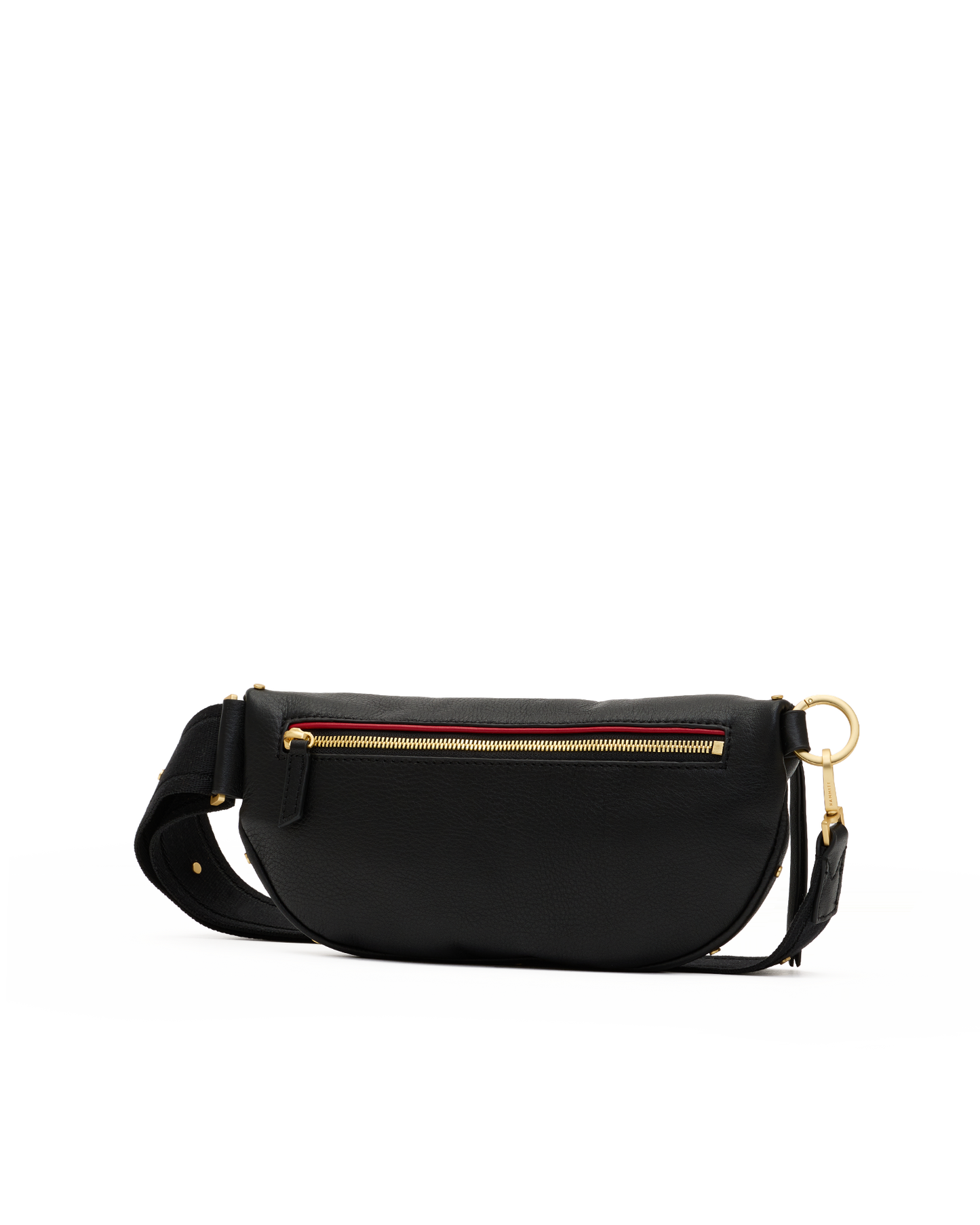 Charles-Crossbody-Med-Starlight-BG-Back-View