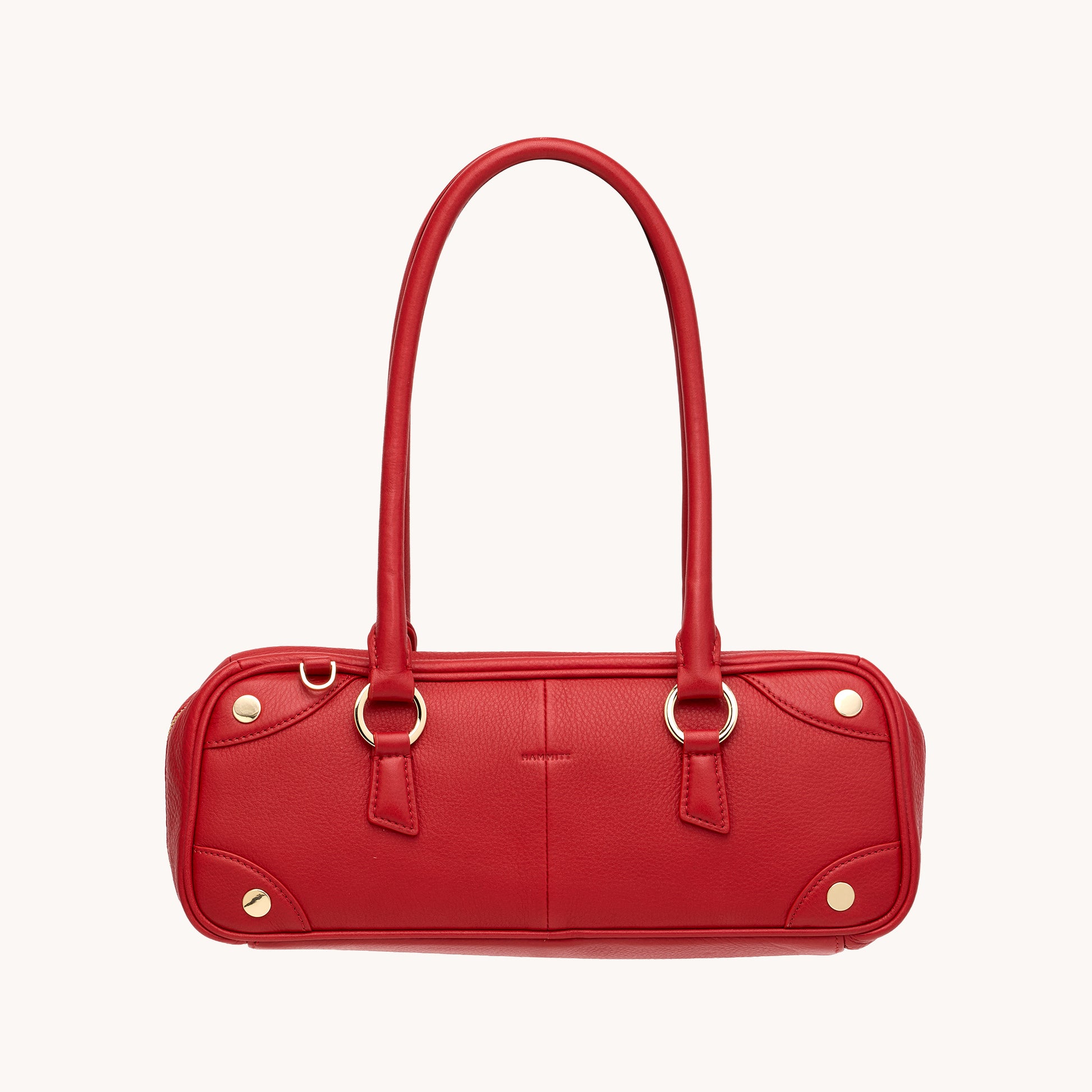 Meredith-Sml-Chili-Red-G-Crossbody-View