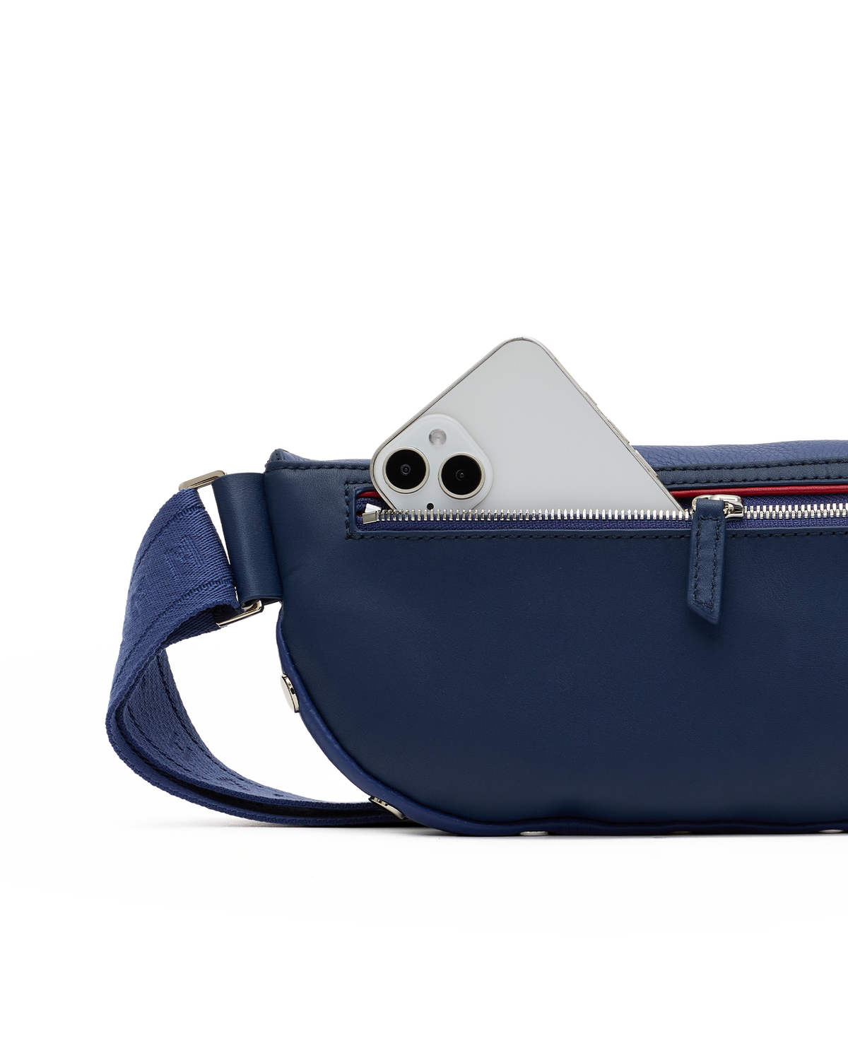 Charles-Crossbody-Med-Power-Lunch-S-Back-View-Detail