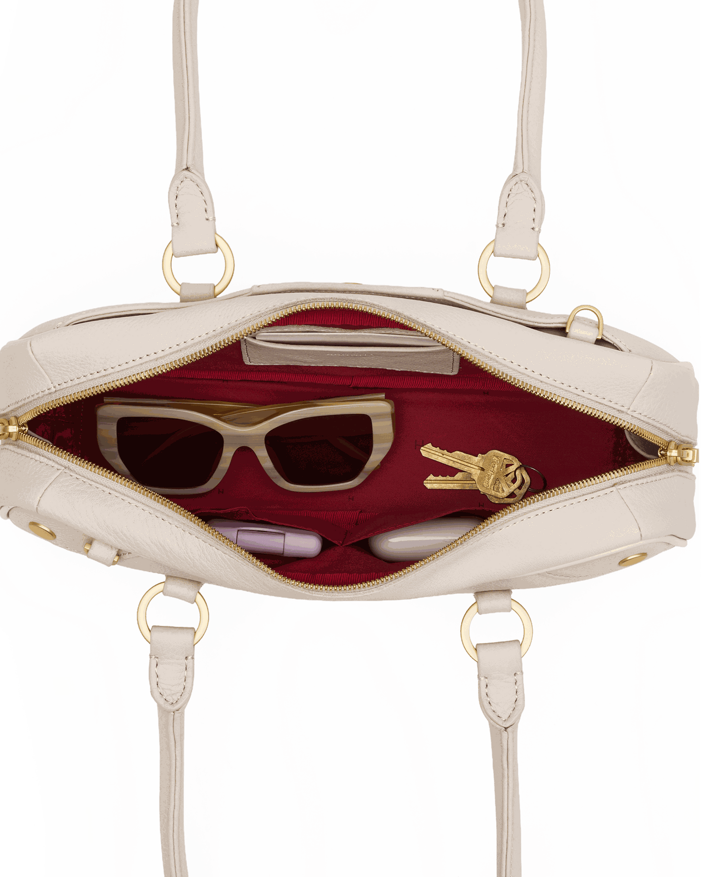 Meredith-Sml-Catamaran-Cream-BG-Inside-View