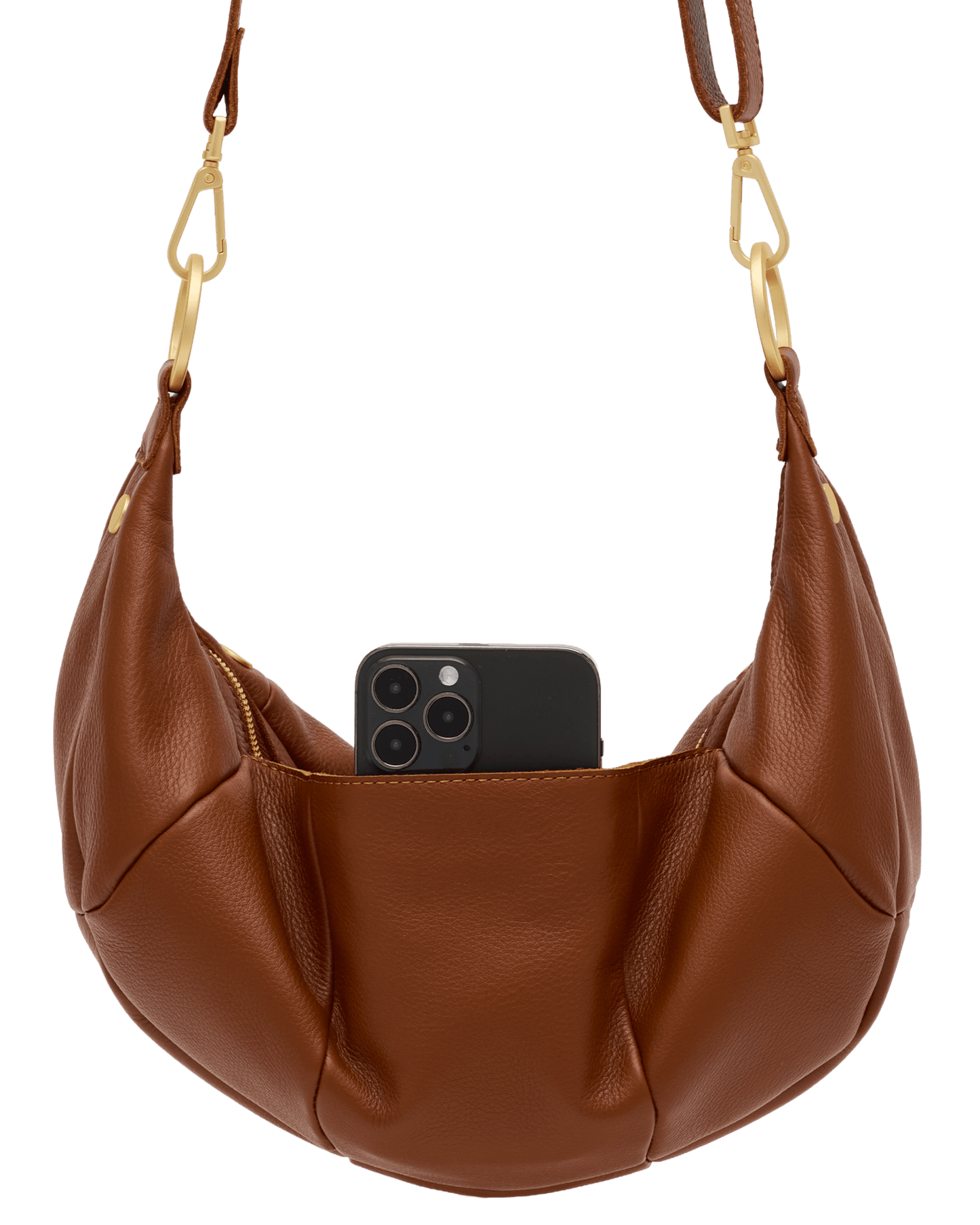 Erica-Med-Sienna-Pebble-BG-Back-View-Detail