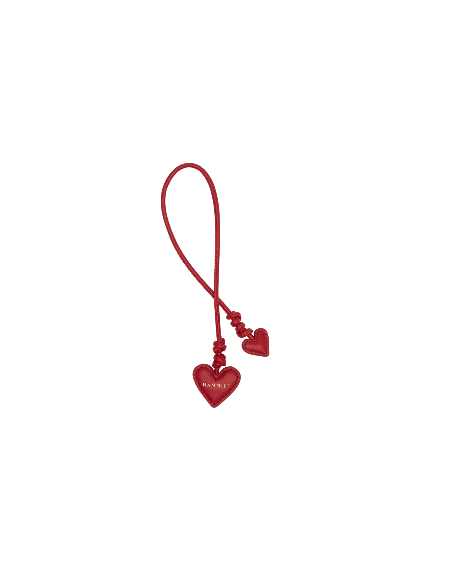 Love-Crush-Bag-Charm-Chili-Red-Front-View