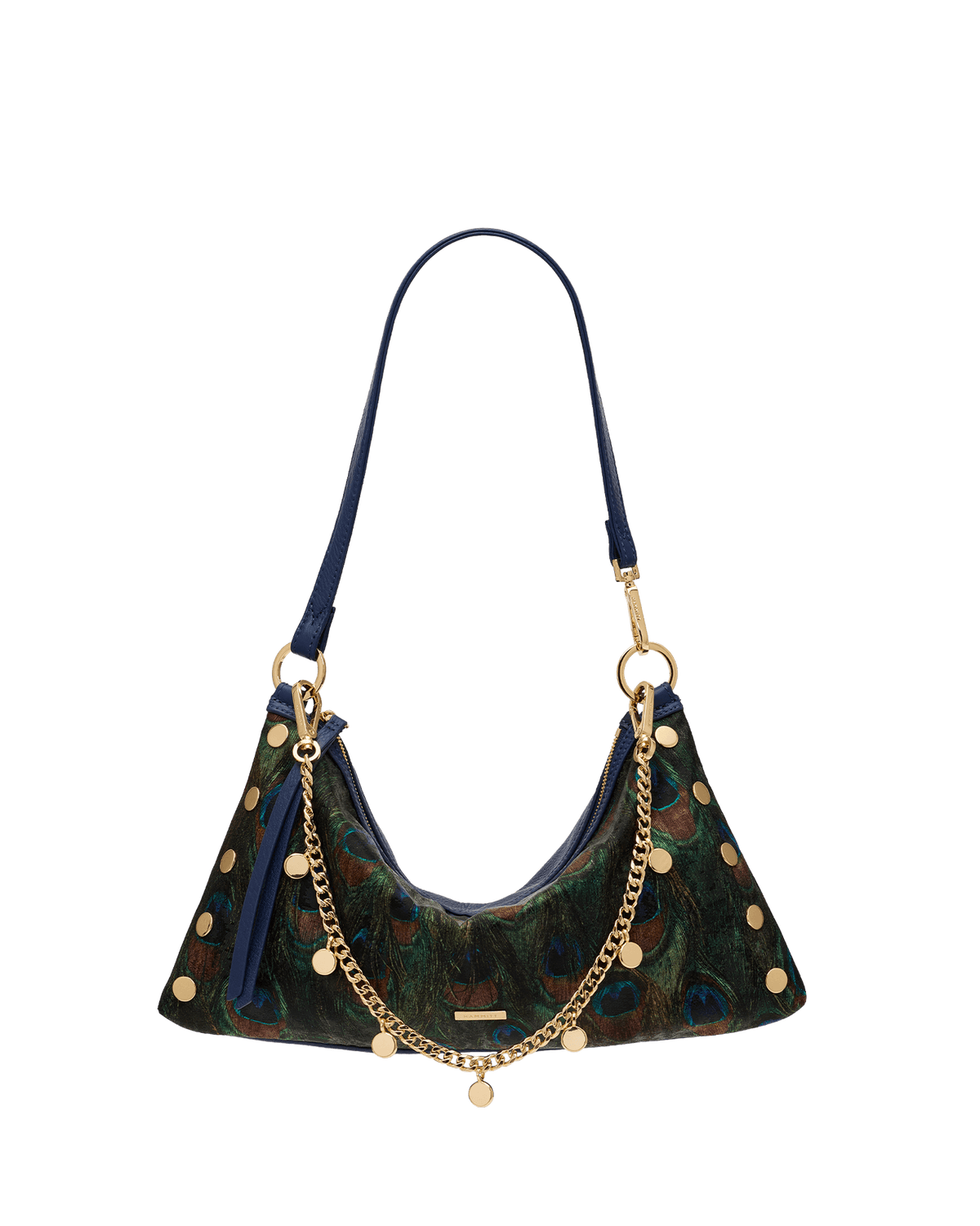 Kyle-Med-Peacock-Jacquard-G-Crossbody-View-3