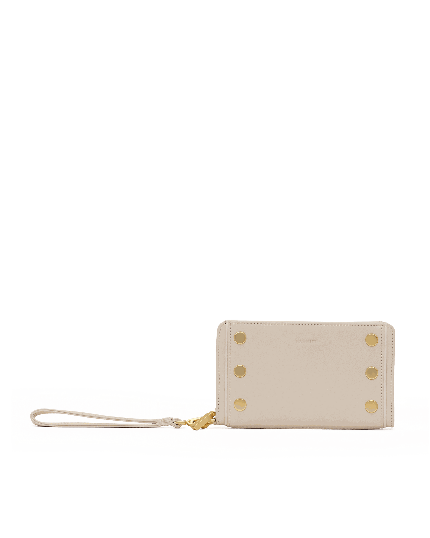 Bryant-Wallet-Catamaran-Cream-BG-Front-View