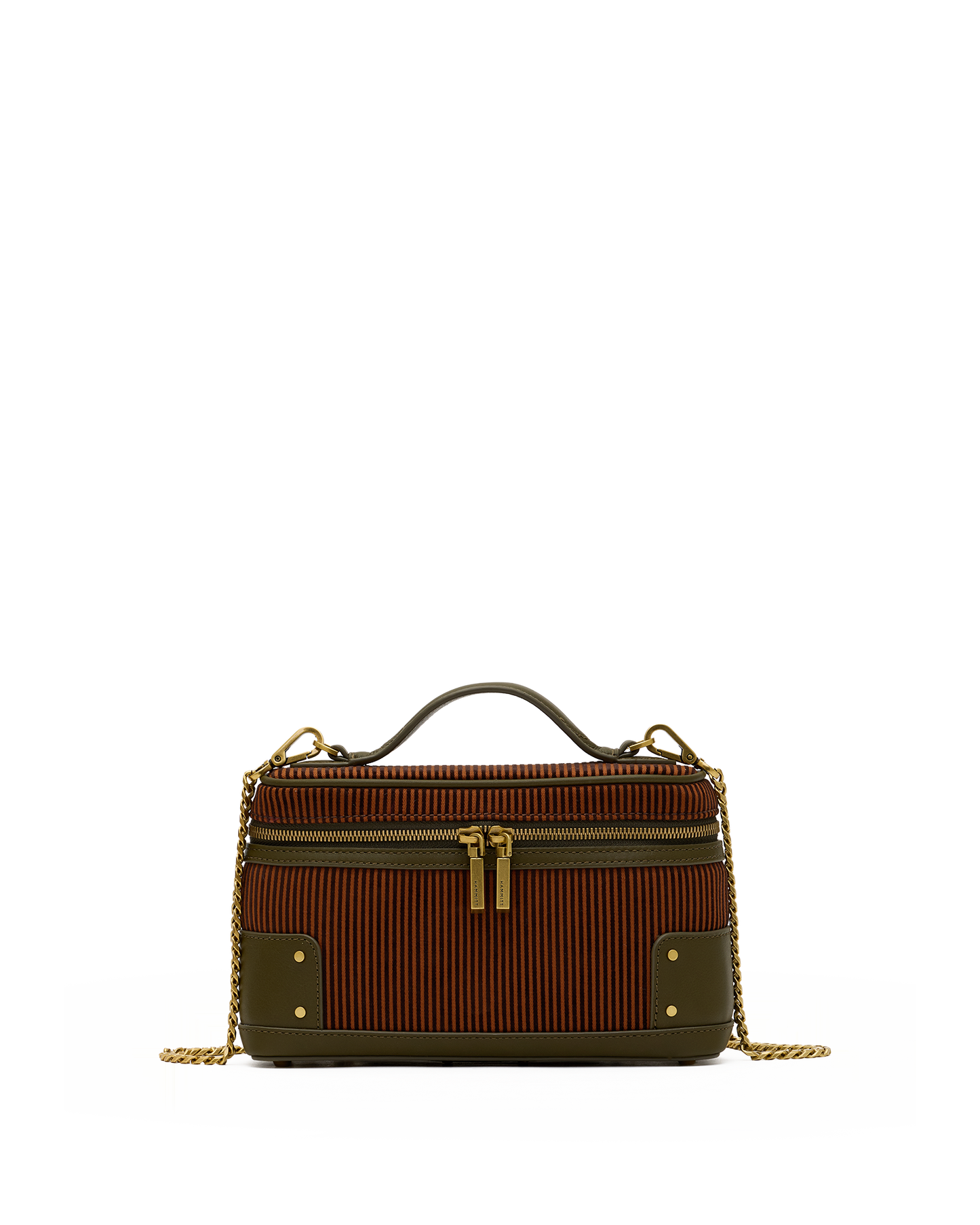 Vanna-Case-Tuscan-Tandem-AG-Front-View