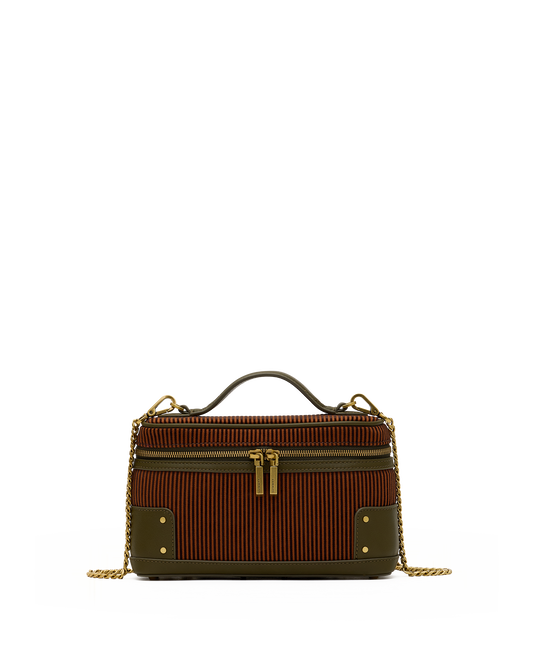 Vanna-Case-Tuscan-Tandem-AG-Front-View