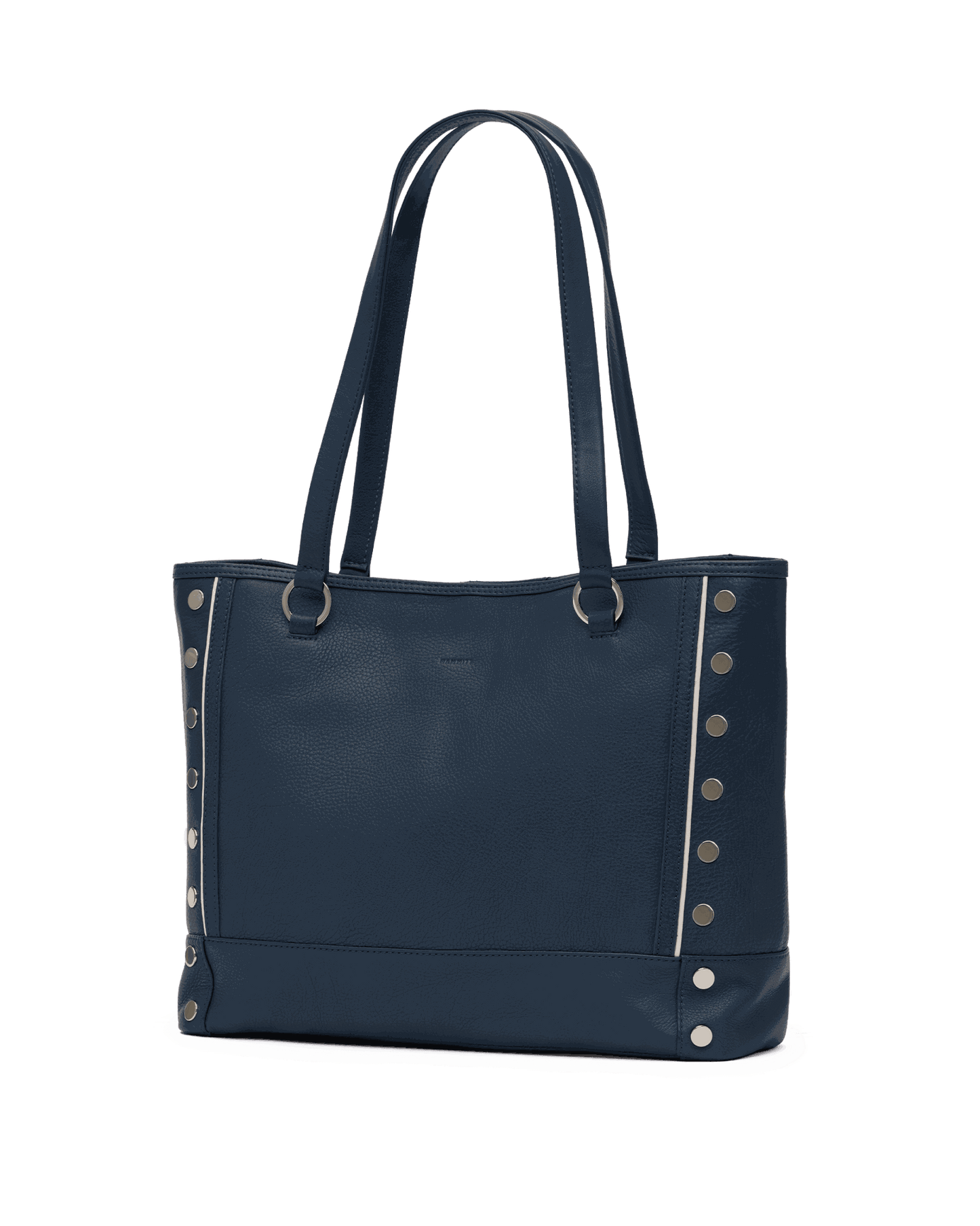 Andersen-Revival-Nautical-Navy-S-Front-View-2