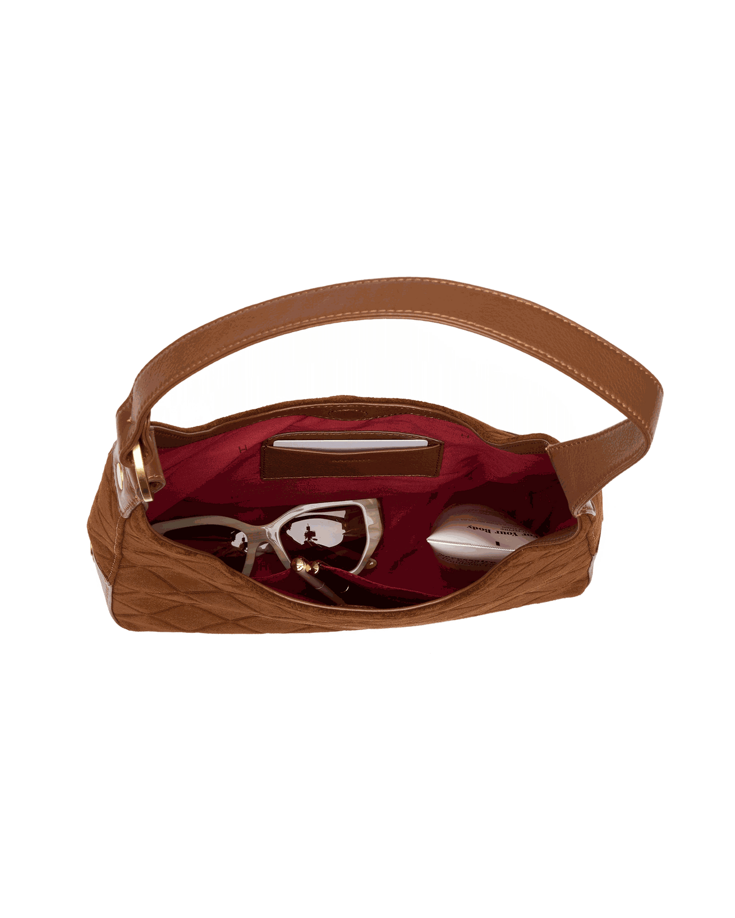 Tim-Med-Chocolate-Diamond-Suede-AG-Inside-View