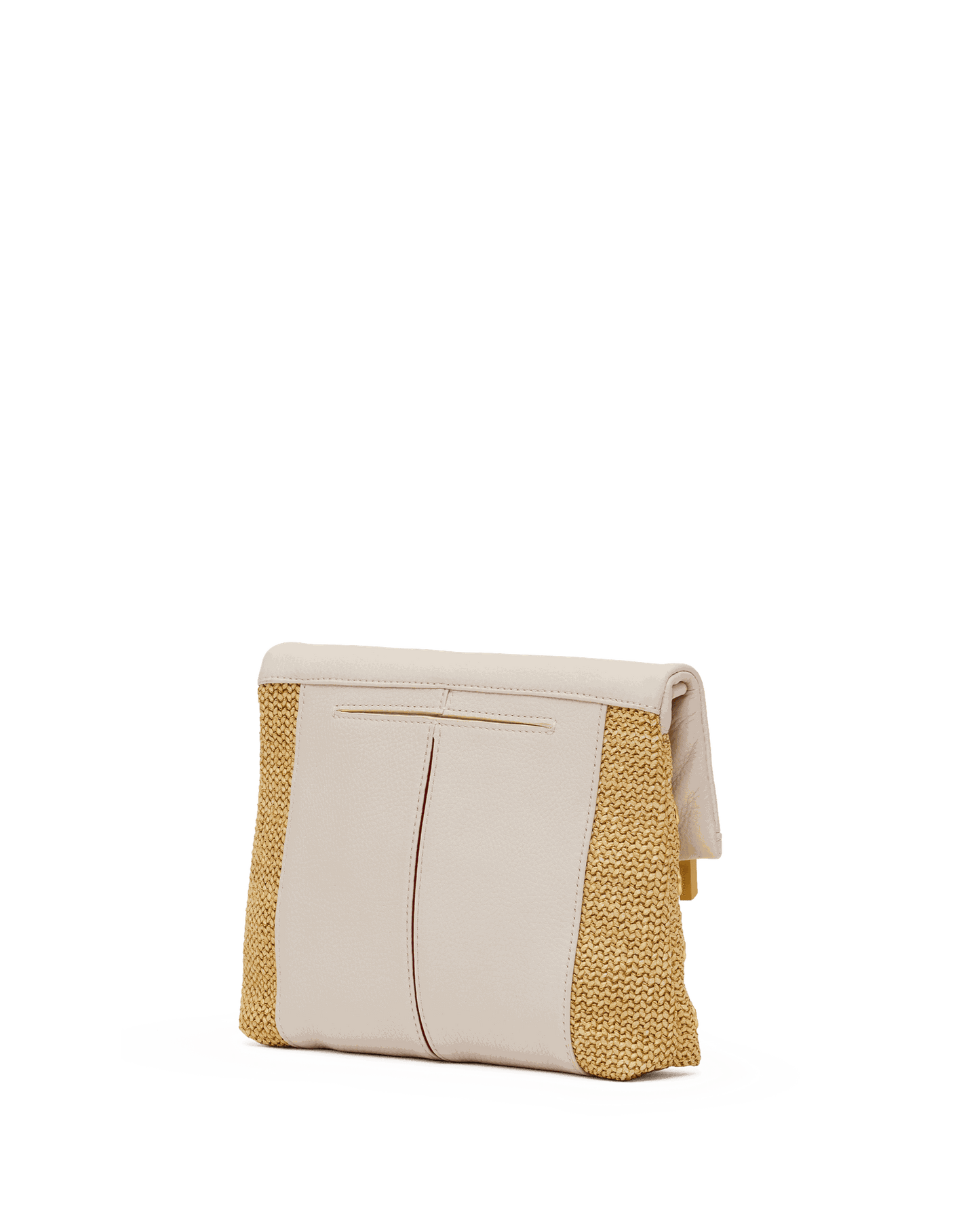 VIP-Med-Calla-Lily-White-Raffia-BGH-Back-View