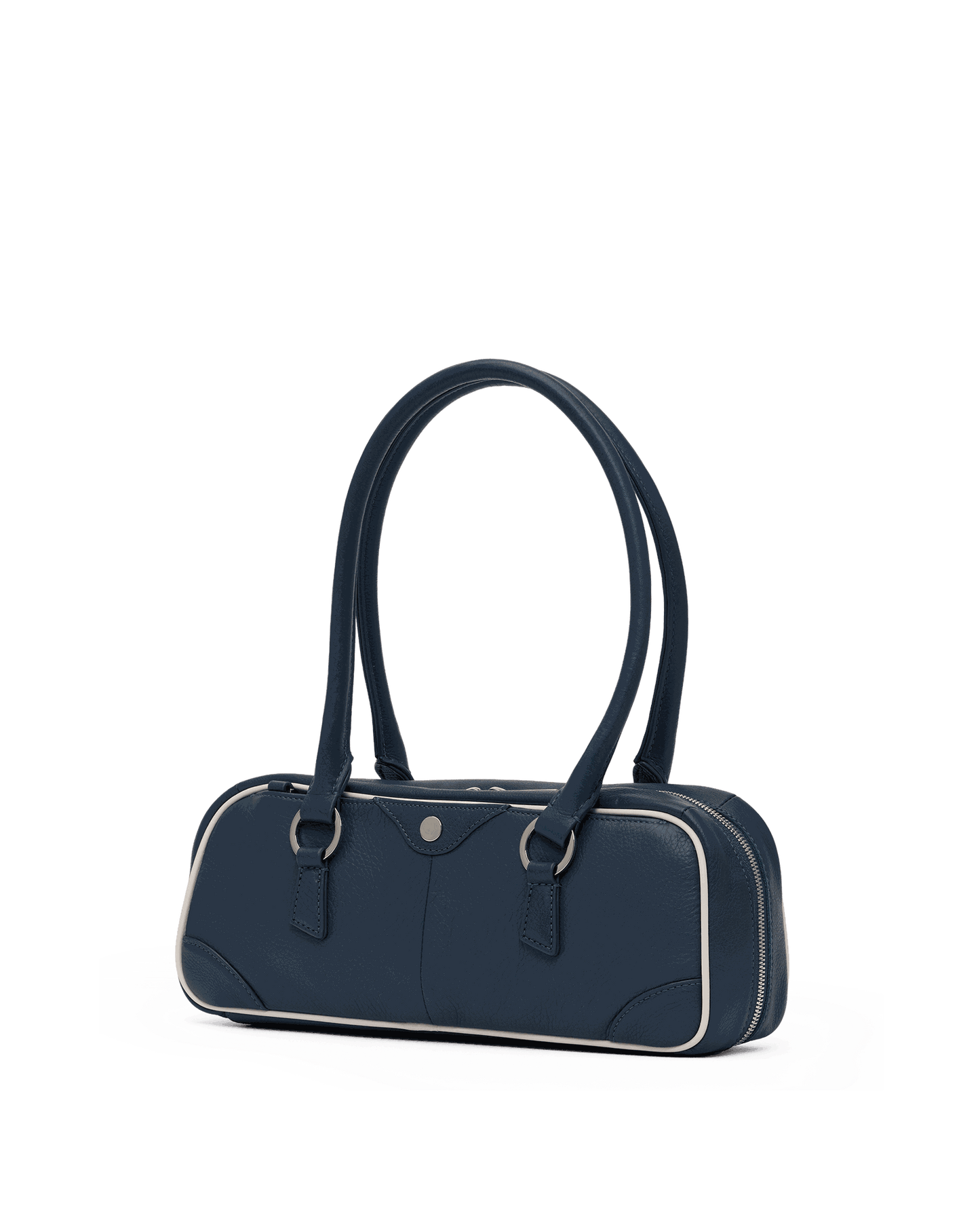 Meredith-Sml-Nautical-Navy-S-Back-View