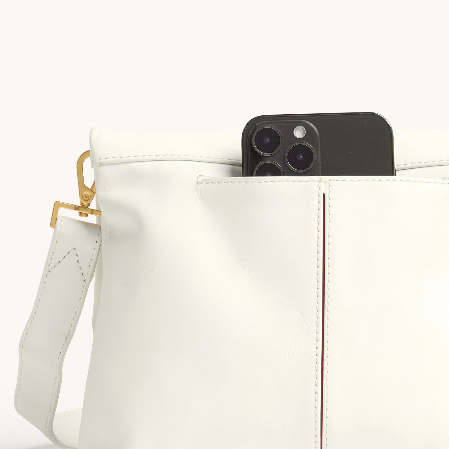 VIP-Med-Sunburst-BG-Front-View-Detail