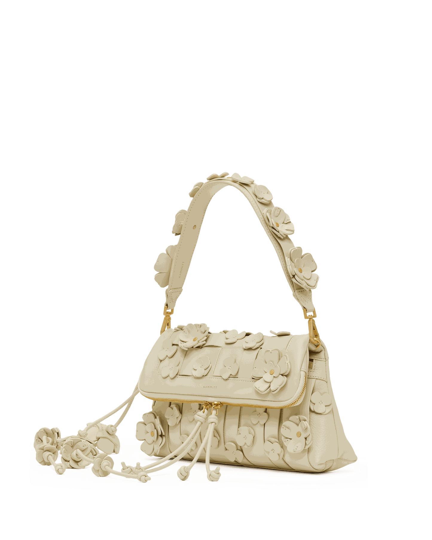 Beverly-Med-Bloom-Weave-BG-Front-View-2