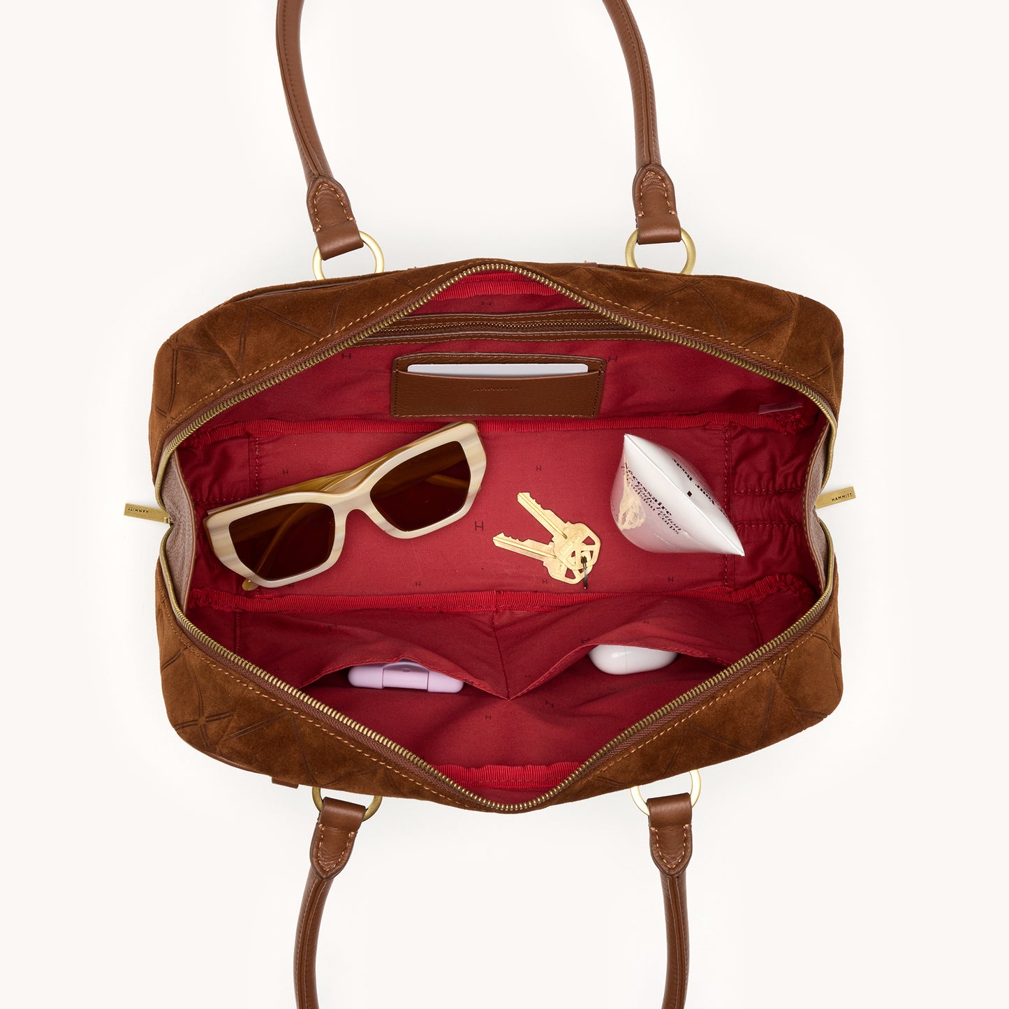 Meredith-Med-Choco-Diamond-S-AG-Inside-View