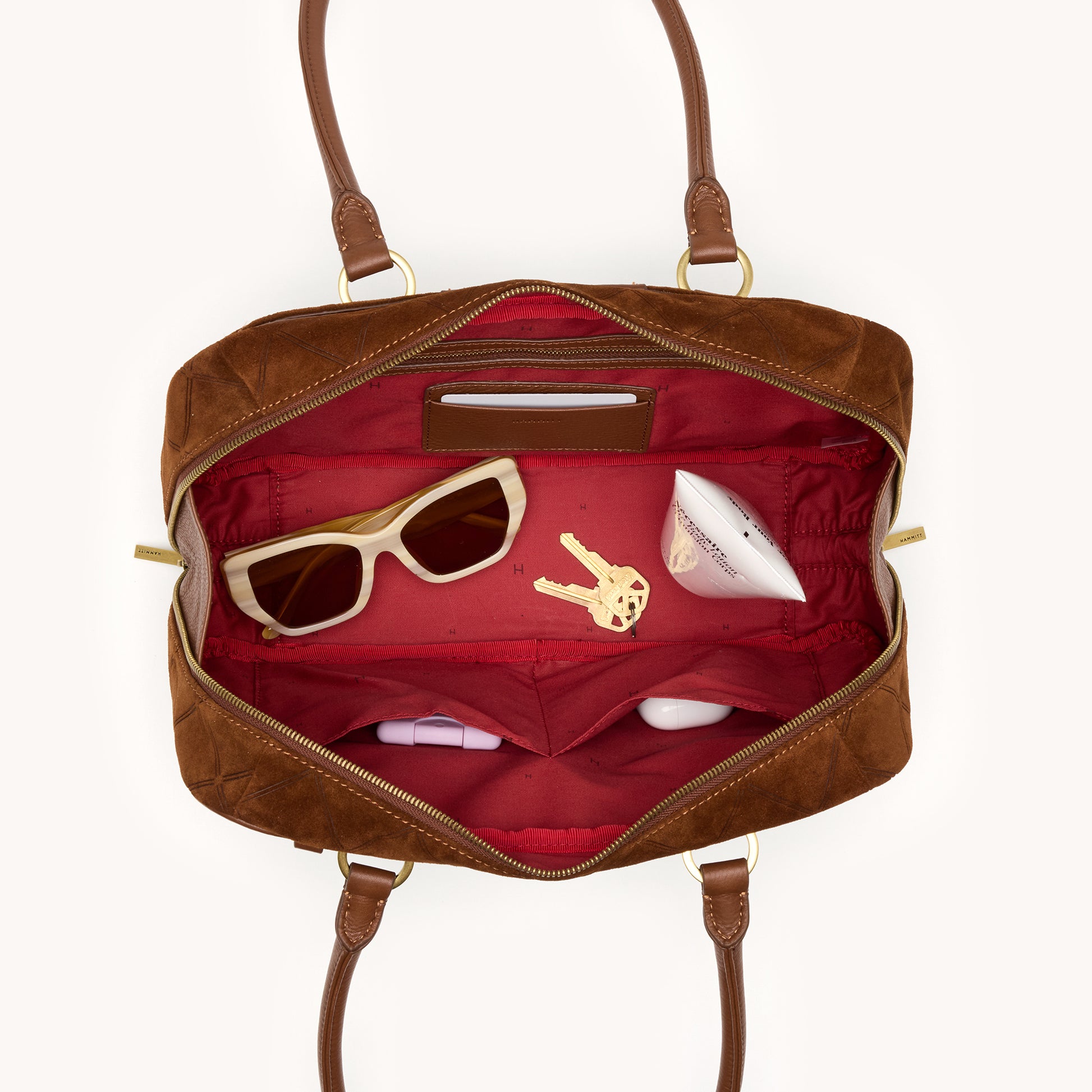 Meredith-Med-Choco-Diamond-S-AG-Inside-View