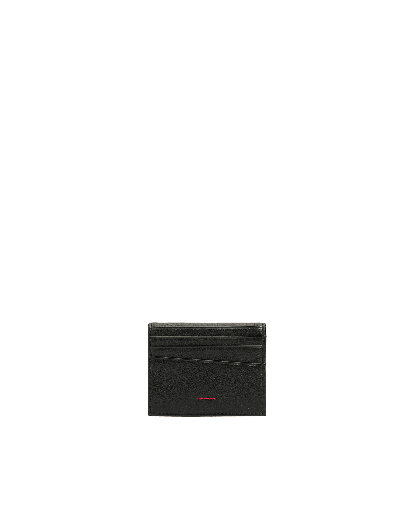 Montana-Pocket-Giraffe-BG-Back-View