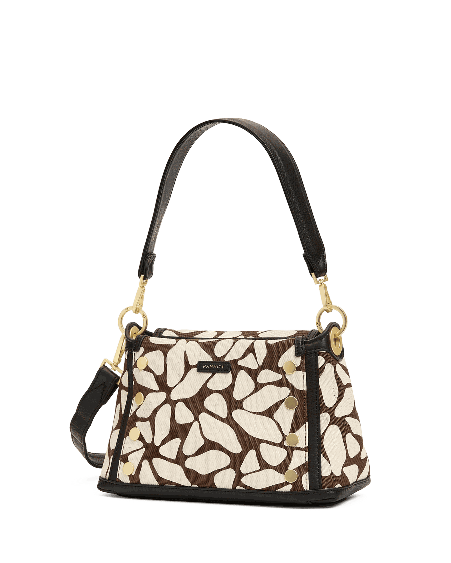 Bryant-Med-Giraffe-BG-Red-Zip-Front-View