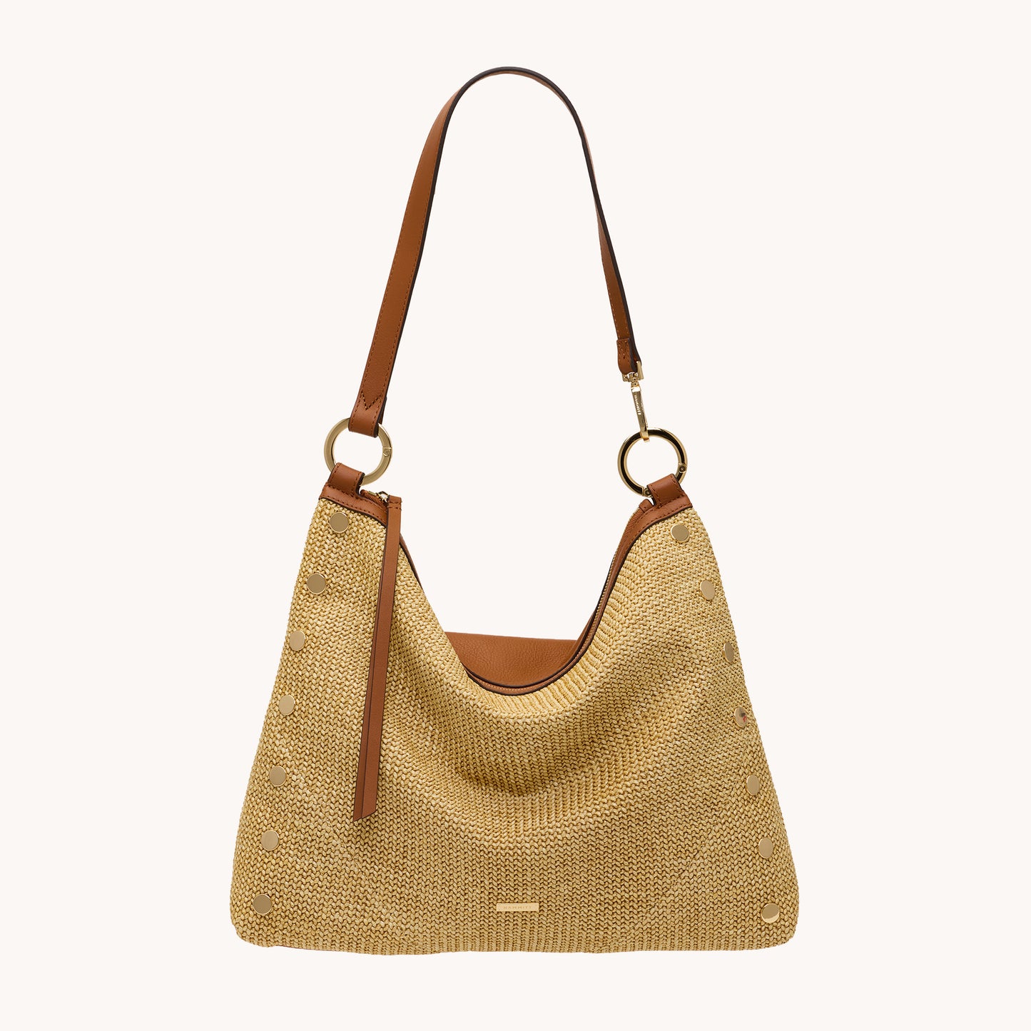 Kyle-Lrg-Cocoa-Raffia-G-Crossbody-View